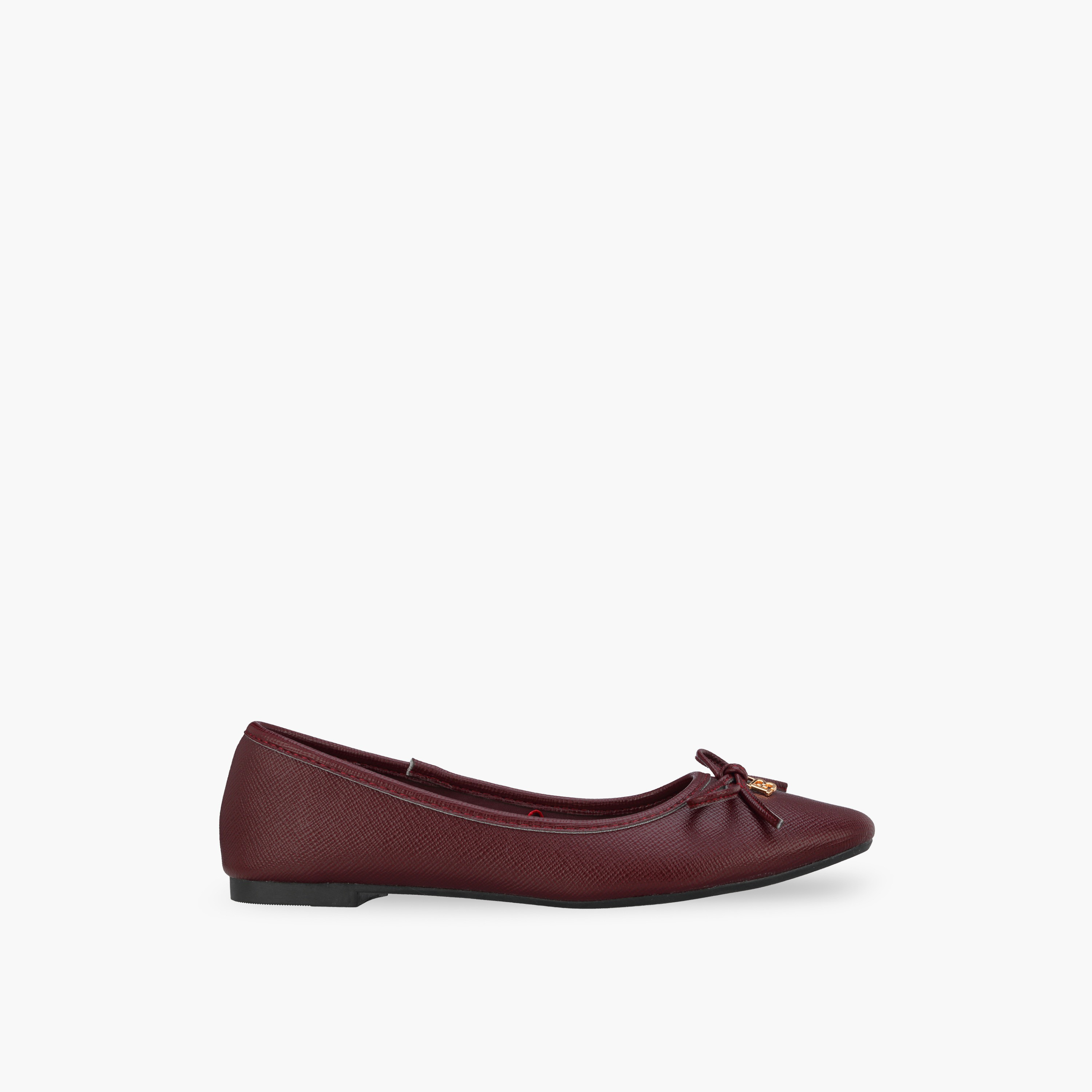 حذاء باليرينا سهل الارتداء للنساء من فلورا بيلا-women-shoes-flats-ballerinas-image-8