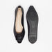 Celeste Women's Slip-On Ballerina Shoes-Women%27s Ballerinas-thumbnail-3