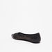 Celeste Women's Square Toe Slip-On Ballerina Shoes-Women%27s Ballerinas-thumbnailMobile-1
