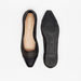 Celeste Women's Square Toe Slip-On Ballerina Shoes-Women%27s Ballerinas-thumbnail-3