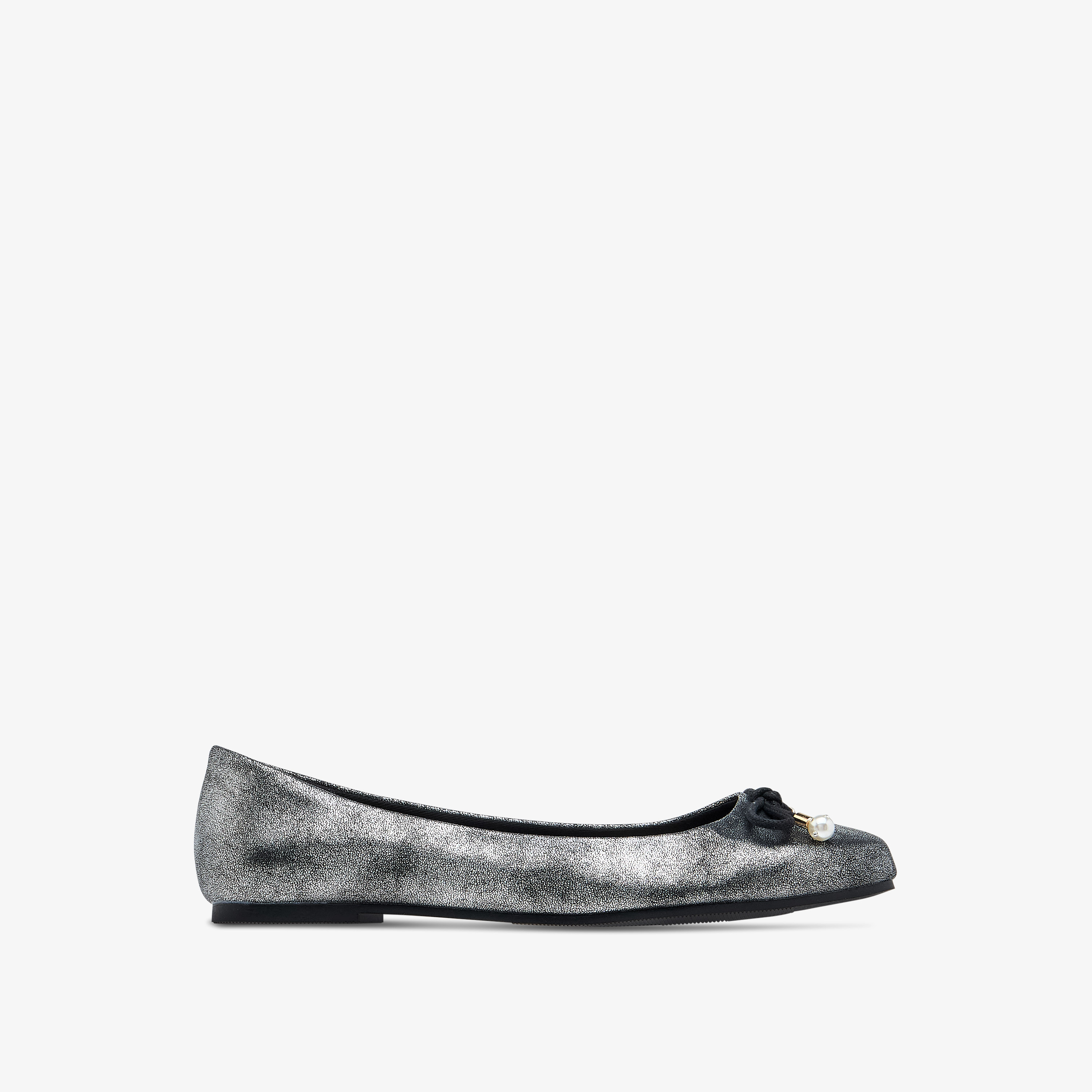 Celeste Women's Bow Accent Slip-On Ballerina Shoes-women-shoes-flats-ballerinas-image-3