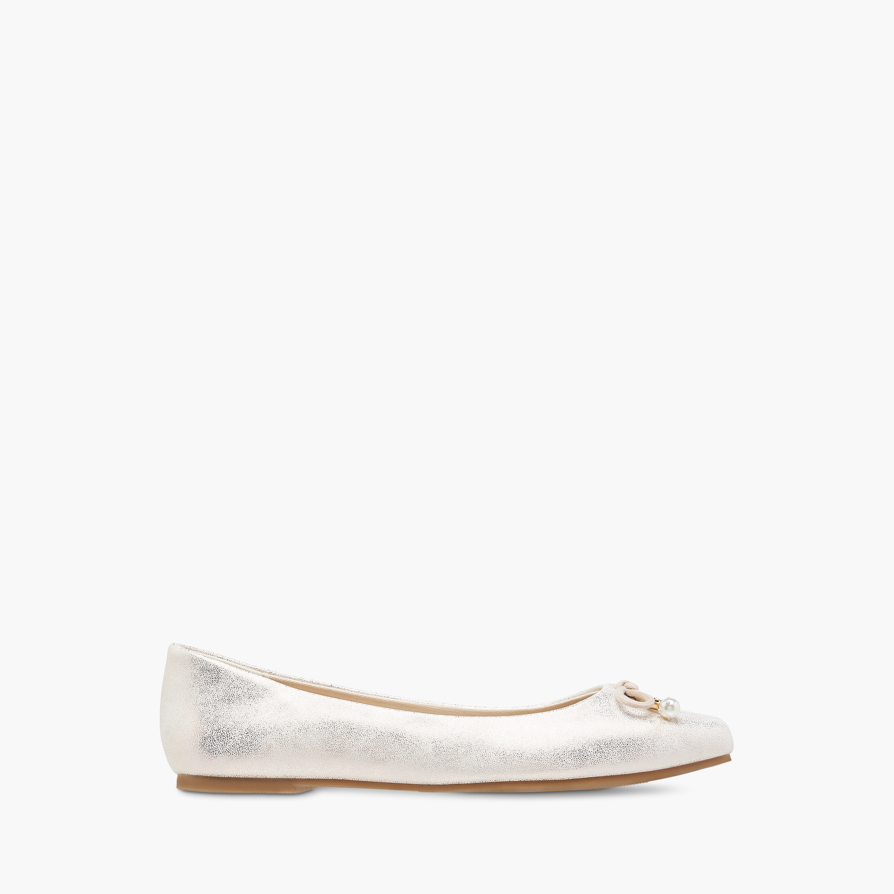 Celeste Women's Bow Accent Slip-On Ballerina Shoes-women-shoes-flats-ballerinas-image-8