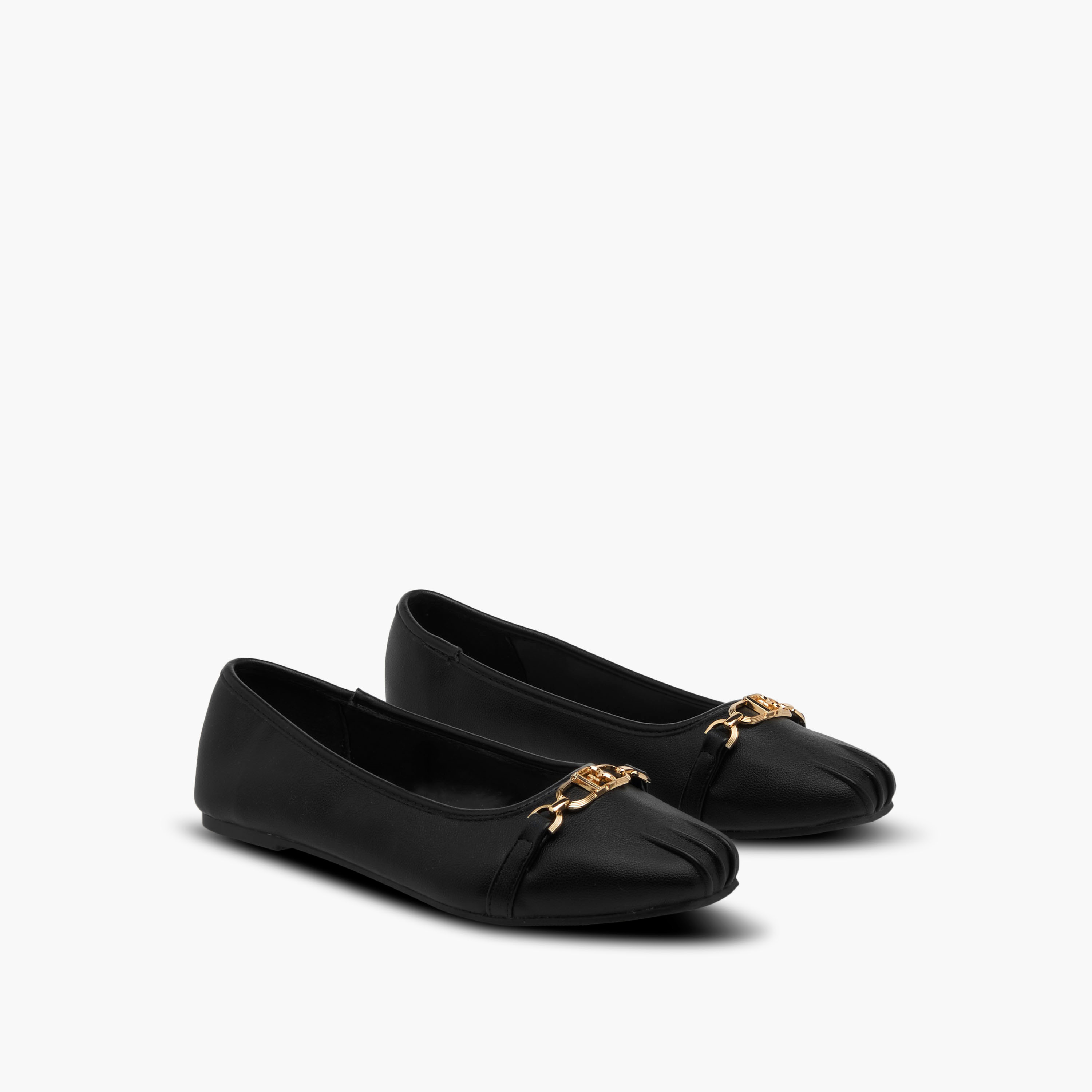 Flora Bella Women Slip-On Ballerina Shoes-women-shoes-ballerinas-image-1