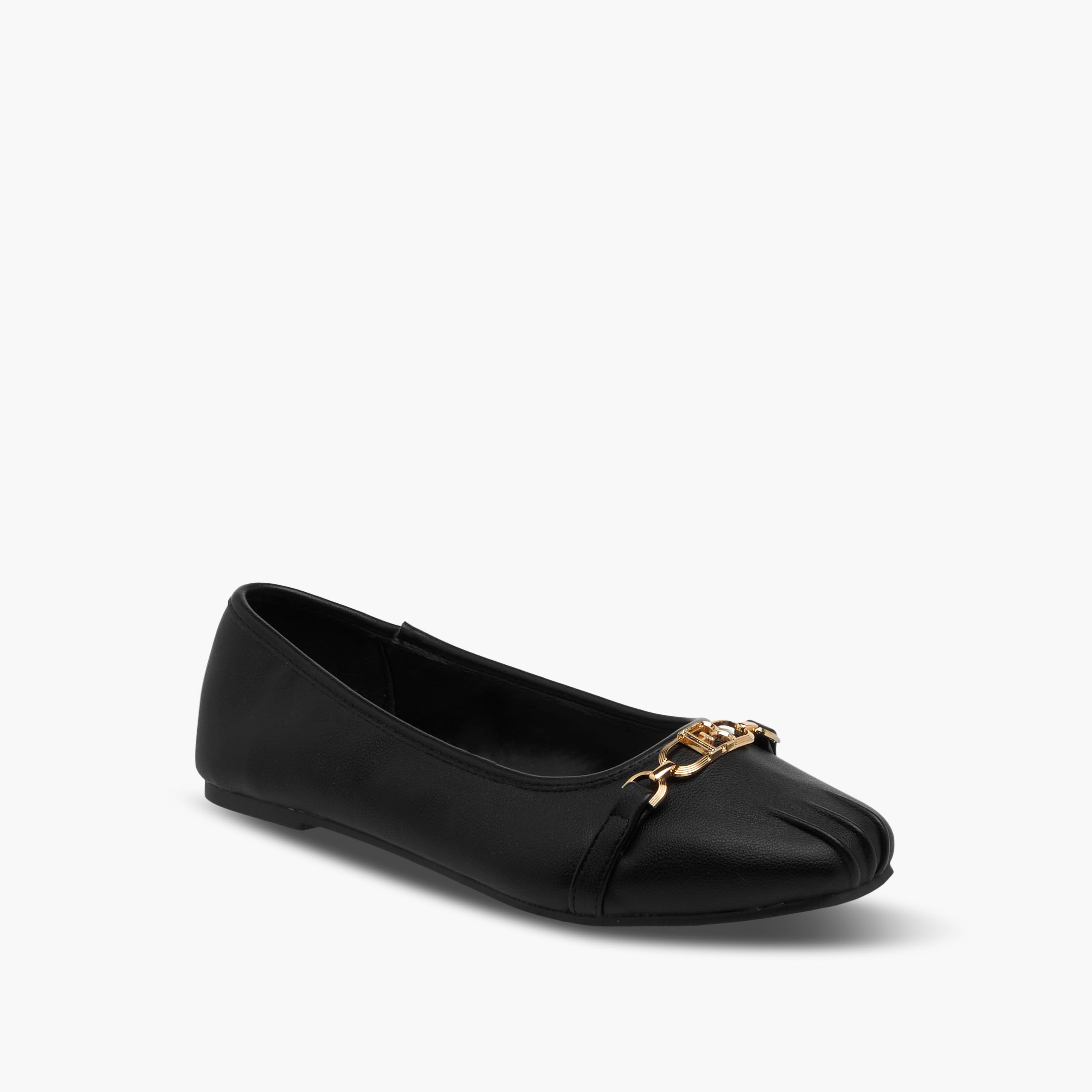 Flora Bella Women Slip-On Ballerina Shoes-women-shoes-ballerinas-image-2