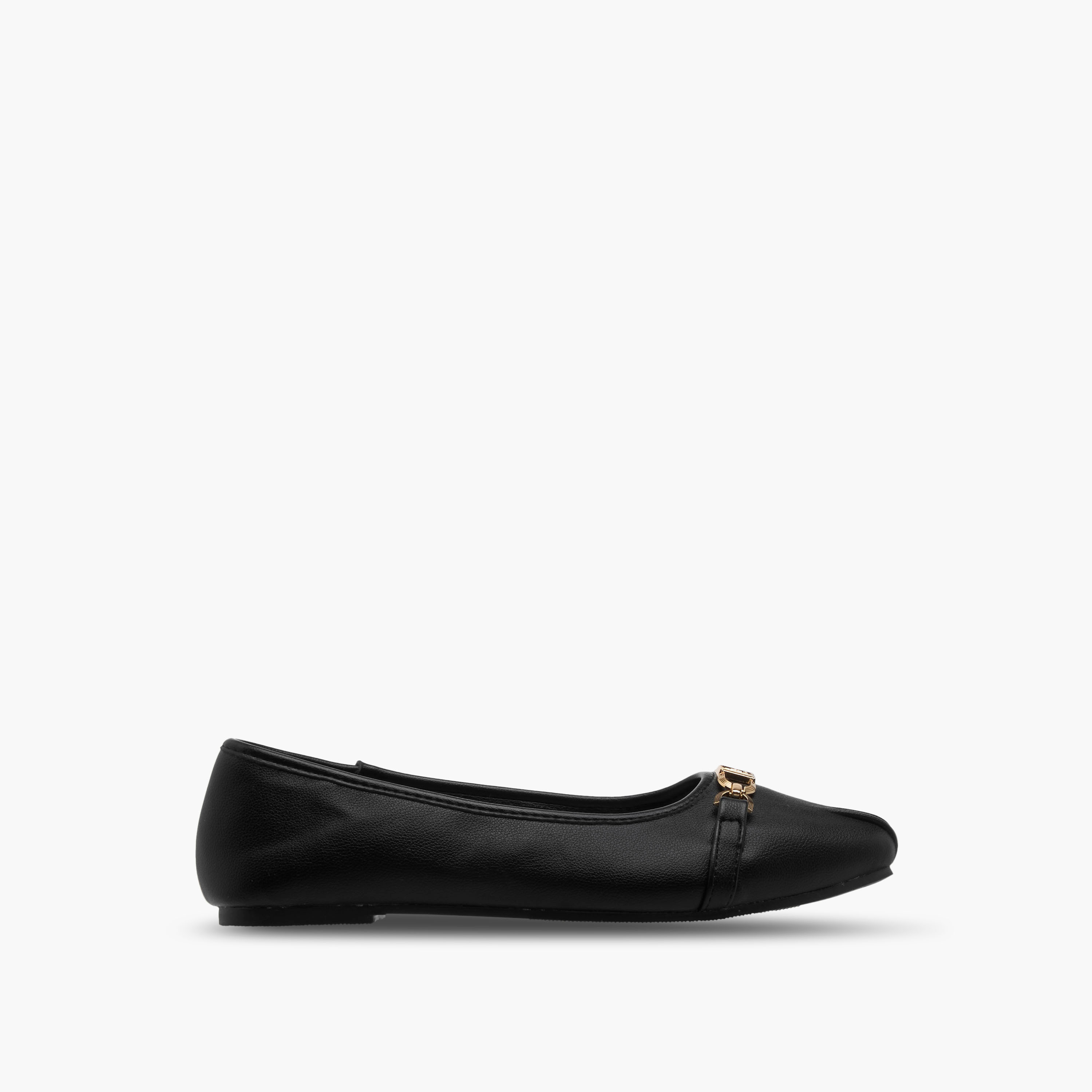 Flora Bella Women Slip-On Ballerina Shoes-women-shoes-ballerinas-image-3
