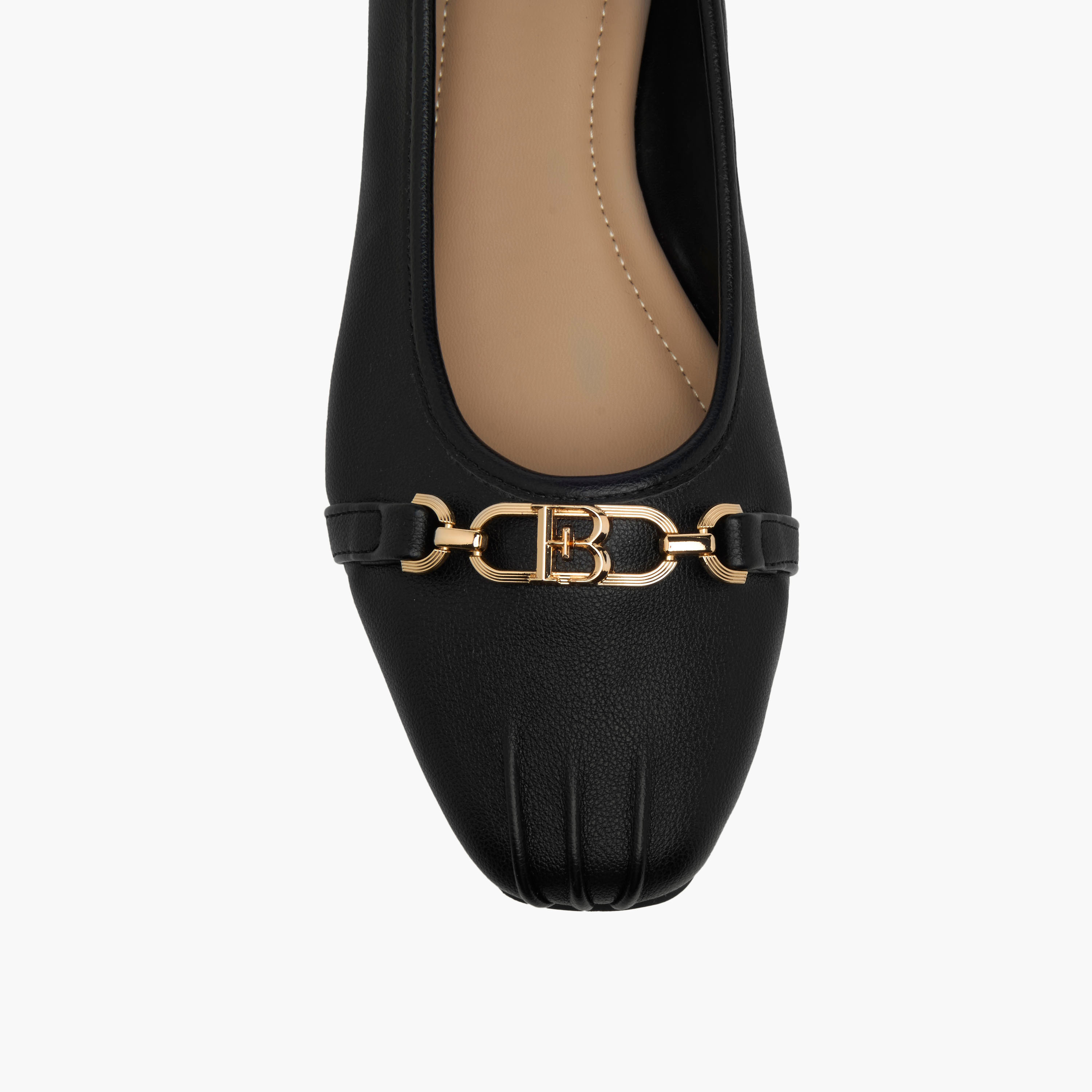 Flora Bella Women Slip-On Ballerina Shoes-women-shoes-ballerinas-image-4
