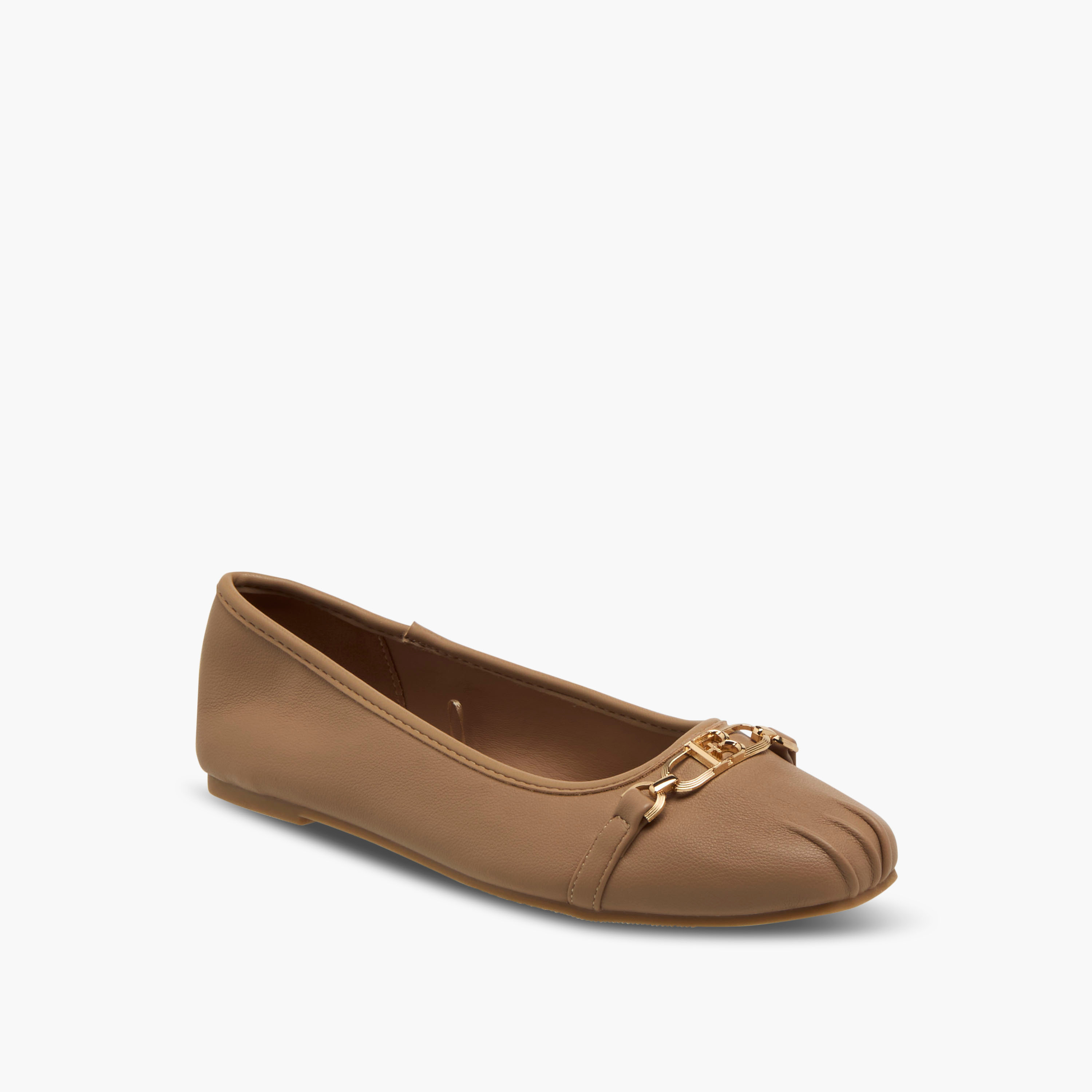 Flora Bella Women Slip-On Ballerina Shoes-women-shoes-ballerinas-image-2