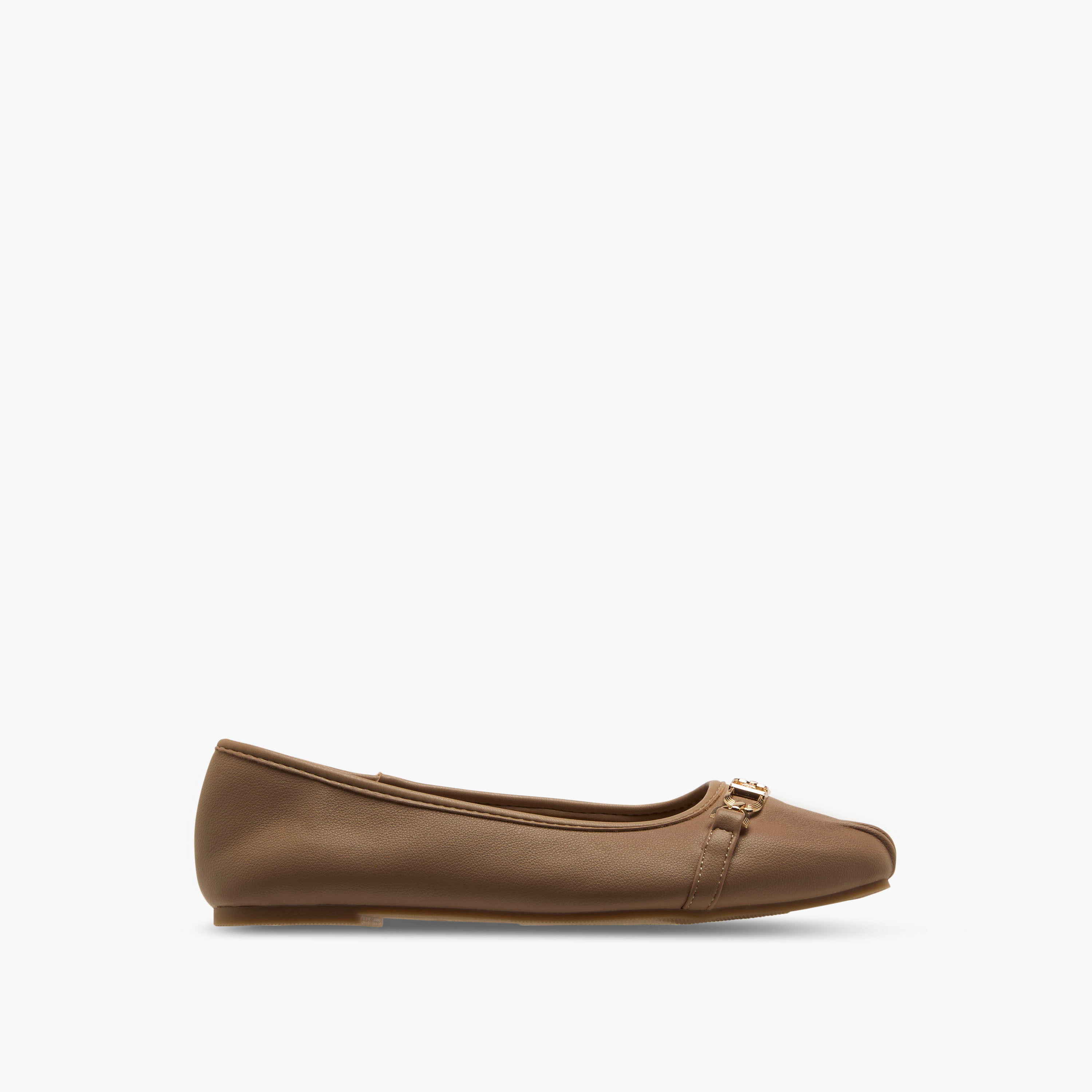 Flora Bella Women Slip-On Ballerina Shoes-women-shoes-ballerinas-image-3
