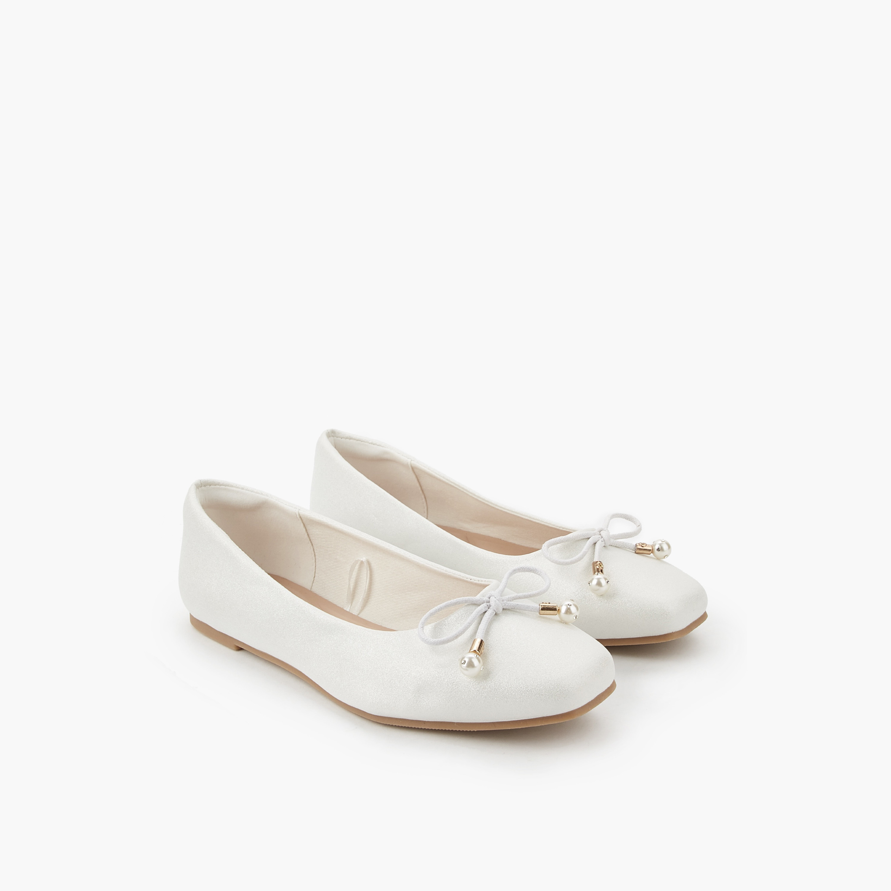 Celeste Women Slip-On Ballerina Shoes-women-shoes-ballerinas-image-1