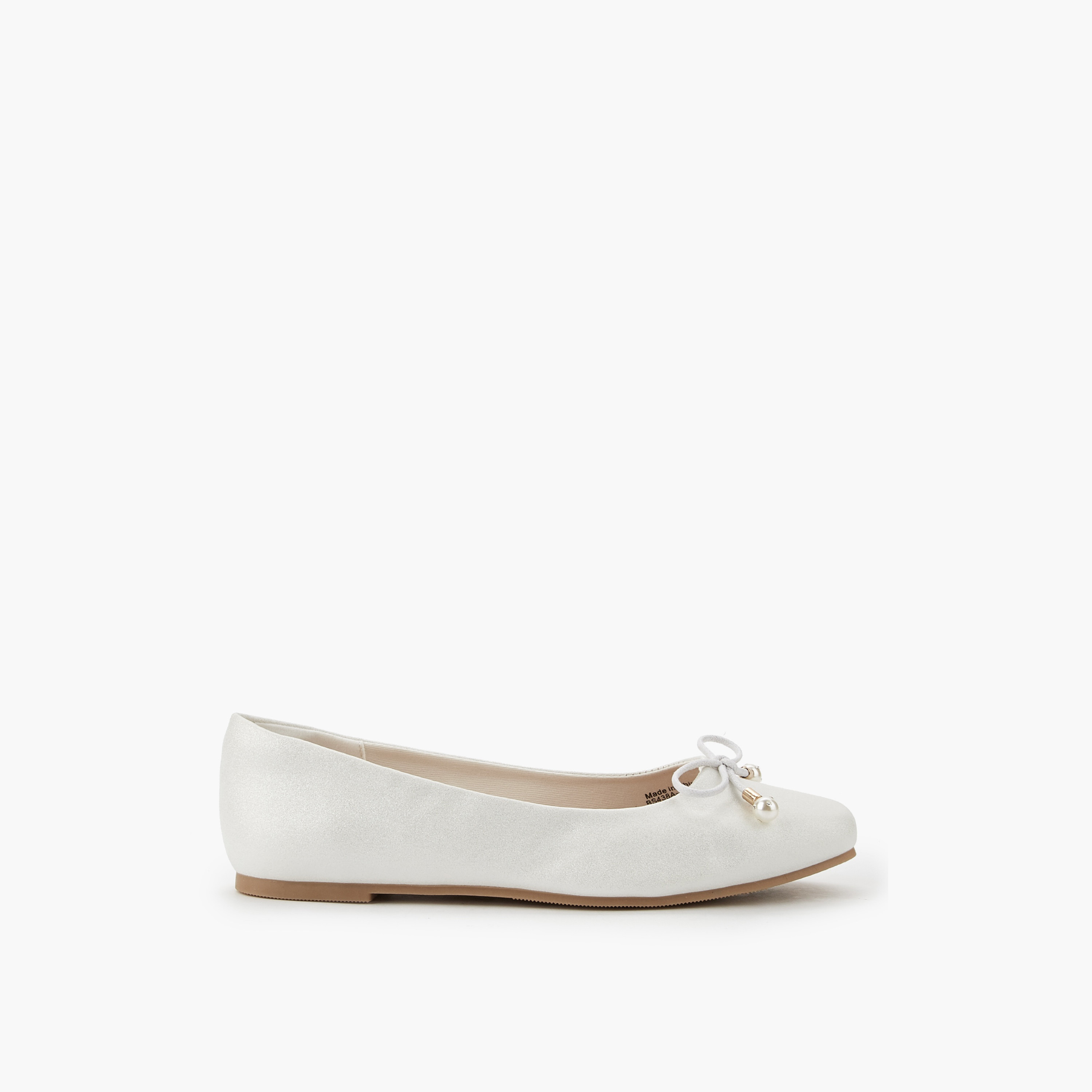 Celeste Women Slip-On Ballerina Shoes-women-shoes-ballerinas-image-3