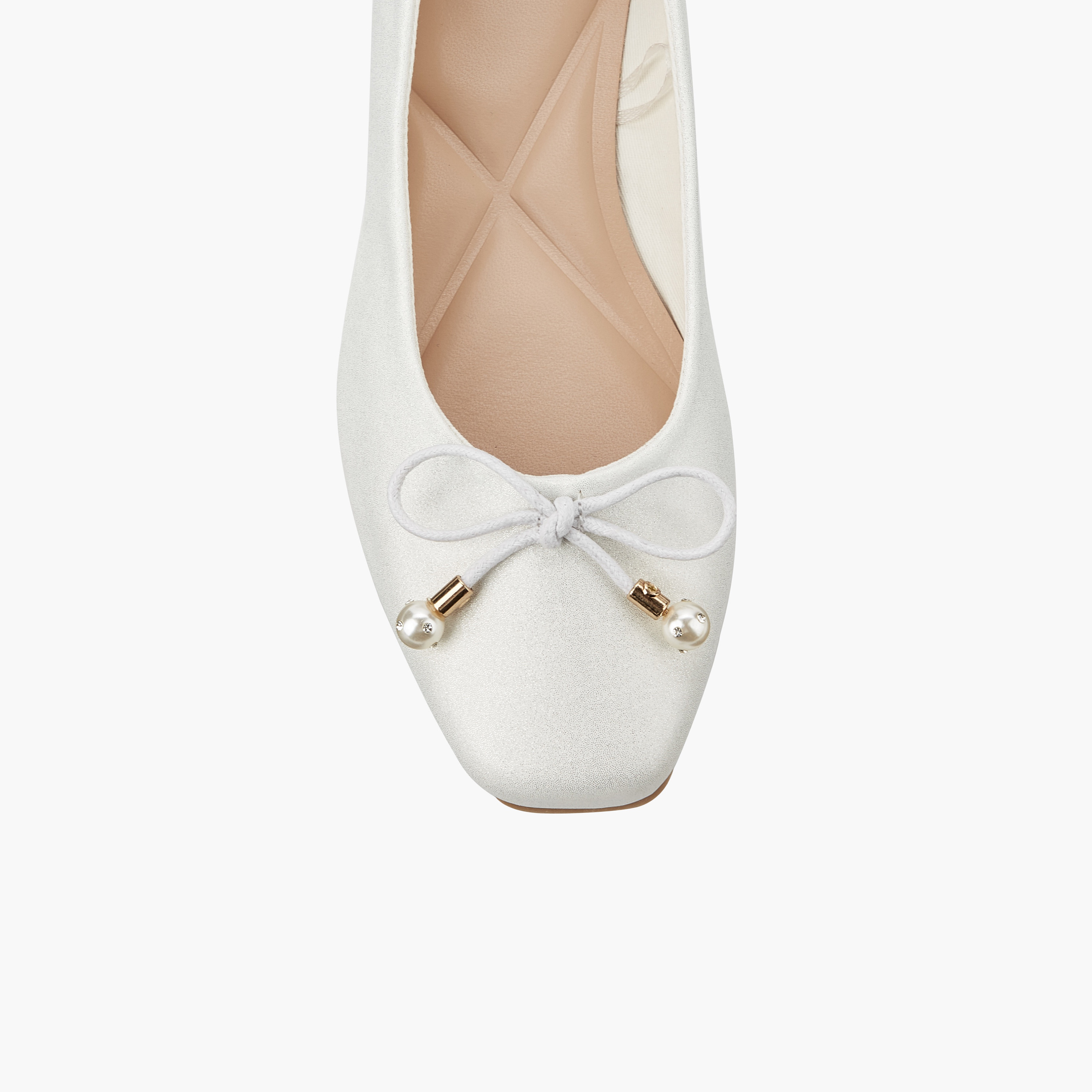 Celeste Women Slip-On Ballerina Shoes-women-shoes-ballerinas-image-4