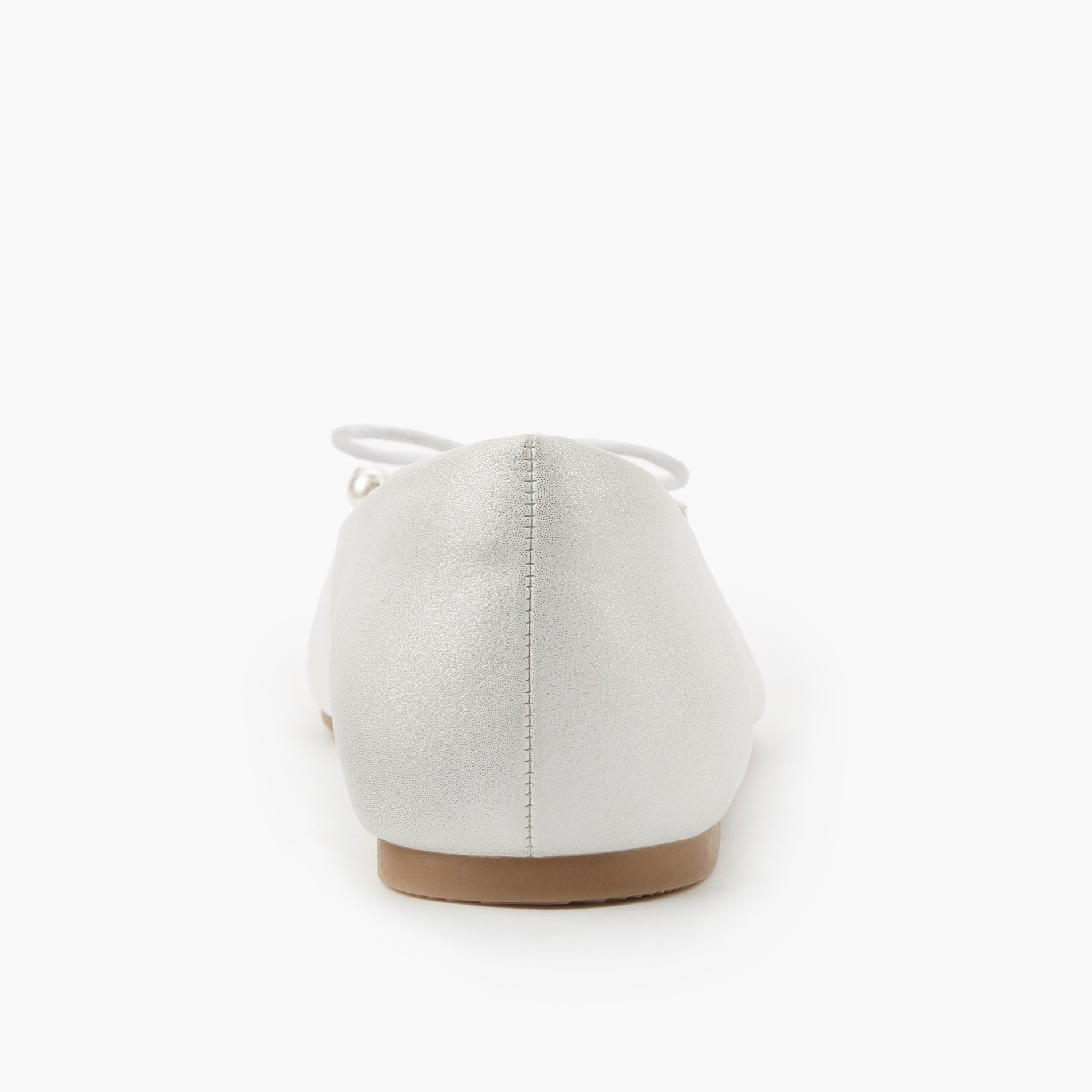 Celeste Women Slip-On Ballerina Shoes-women-shoes-ballerinas-image-5