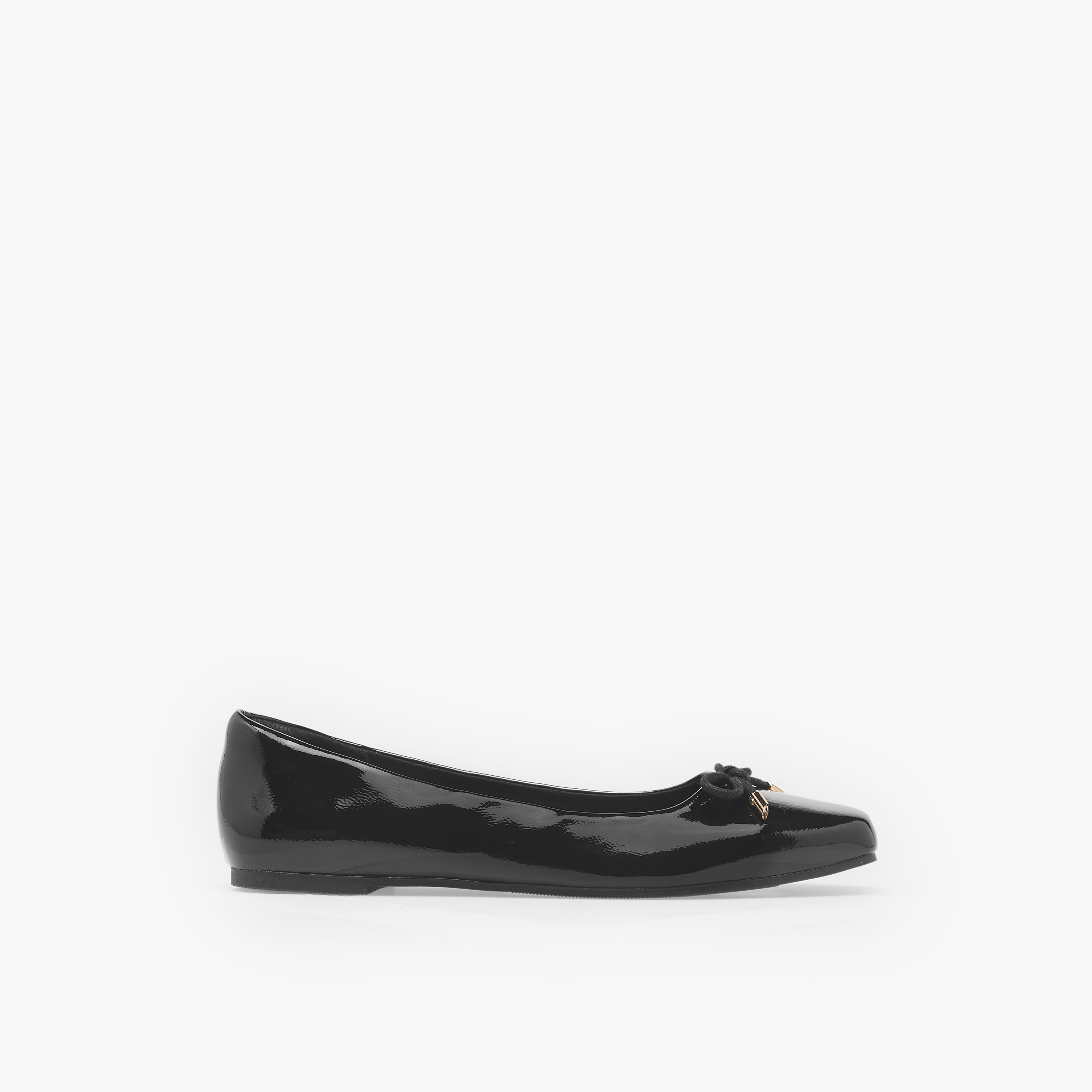 حذاء باليرينا سهل الارتداء للنساء من سيليست-women-shoes-ballerinas-image-3