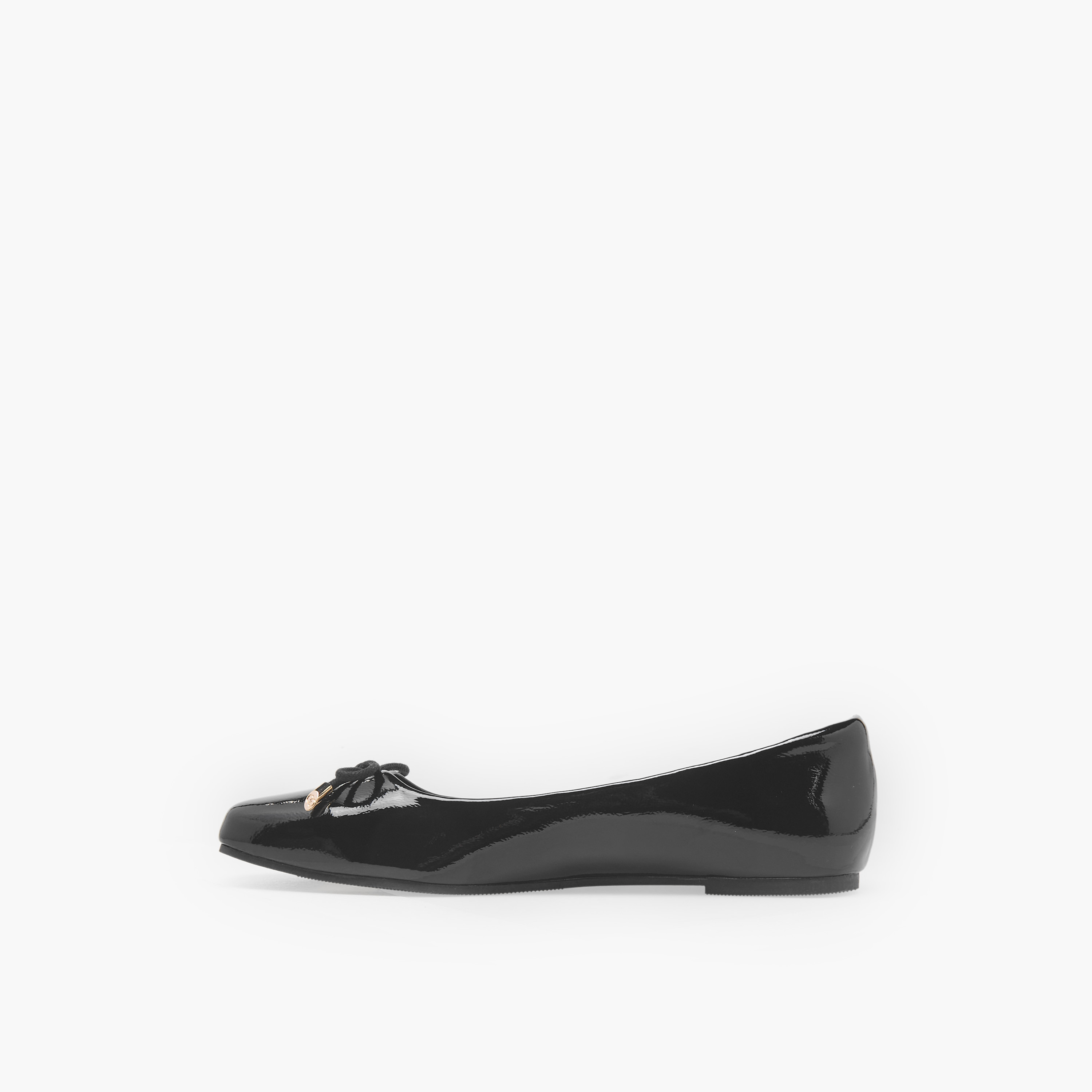 حذاء باليرينا سهل الارتداء للنساء من سيليست-women-shoes-ballerinas-image-4