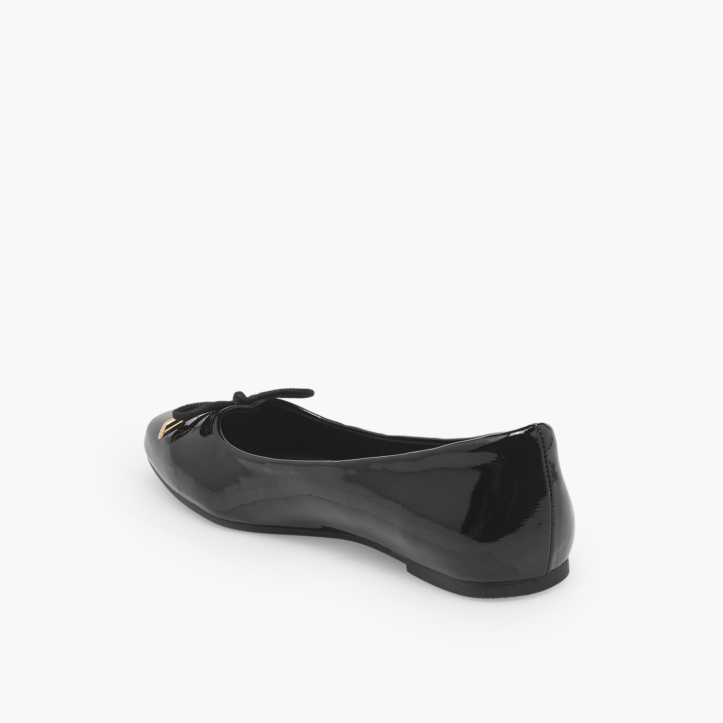 حذاء باليرينا سهل الارتداء للنساء من سيليست-women-shoes-ballerinas-image-5