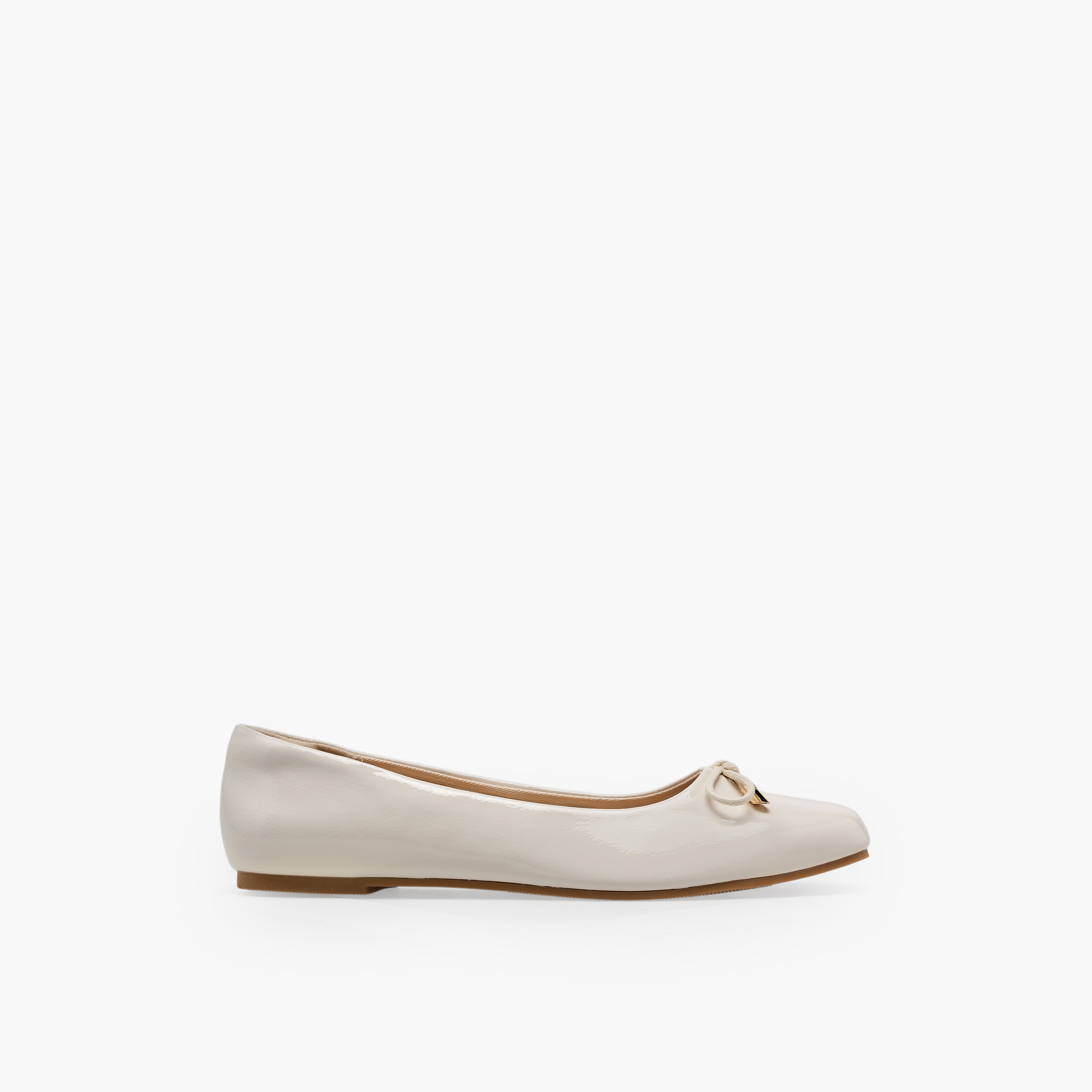 حذاء باليرينا سهل الارتداء للنساء من سيليست-women-shoes-ballerinas-image-3