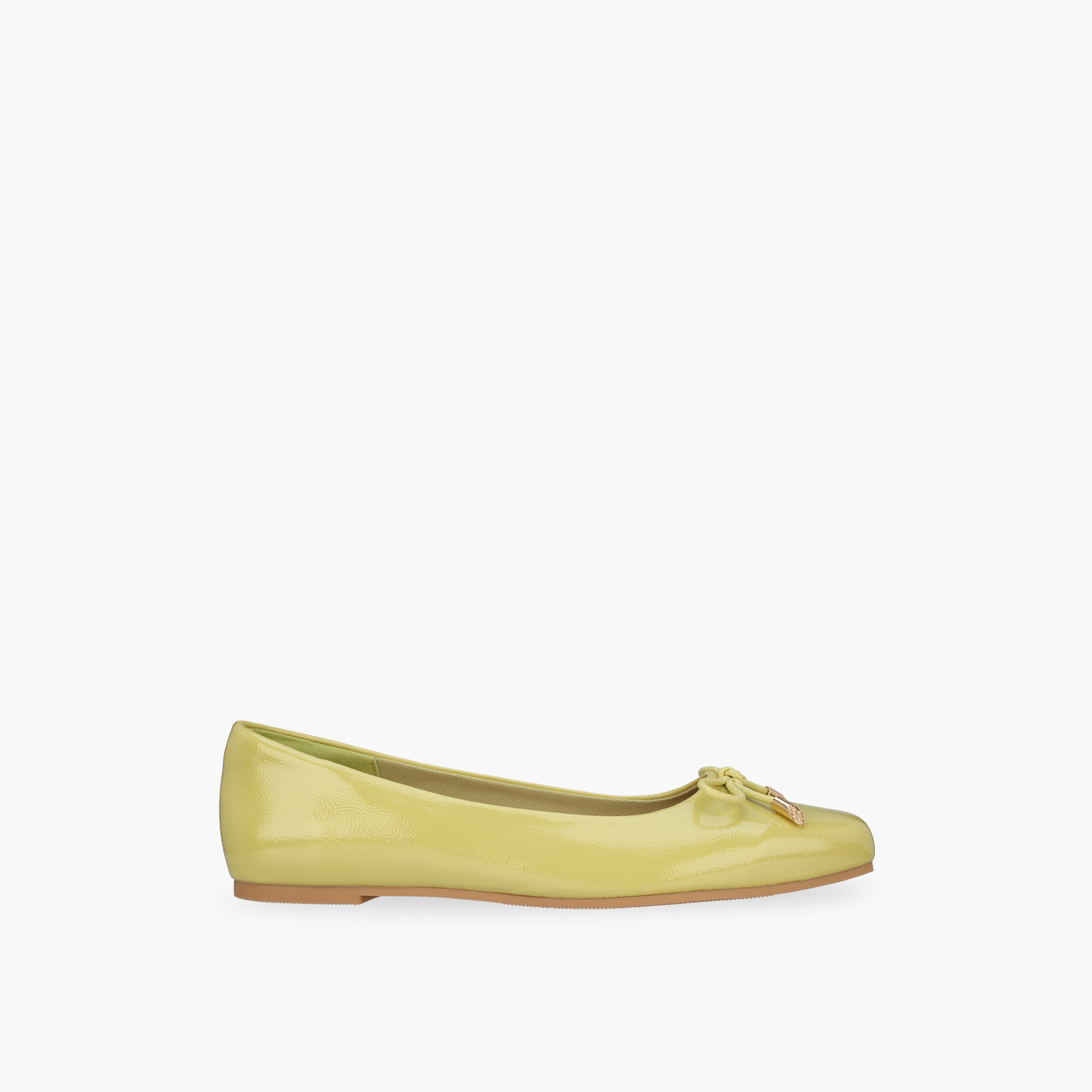 حذاء باليرينا سهل الارتداء للنساء من سيليست-women-shoes-ballerinas-image-3