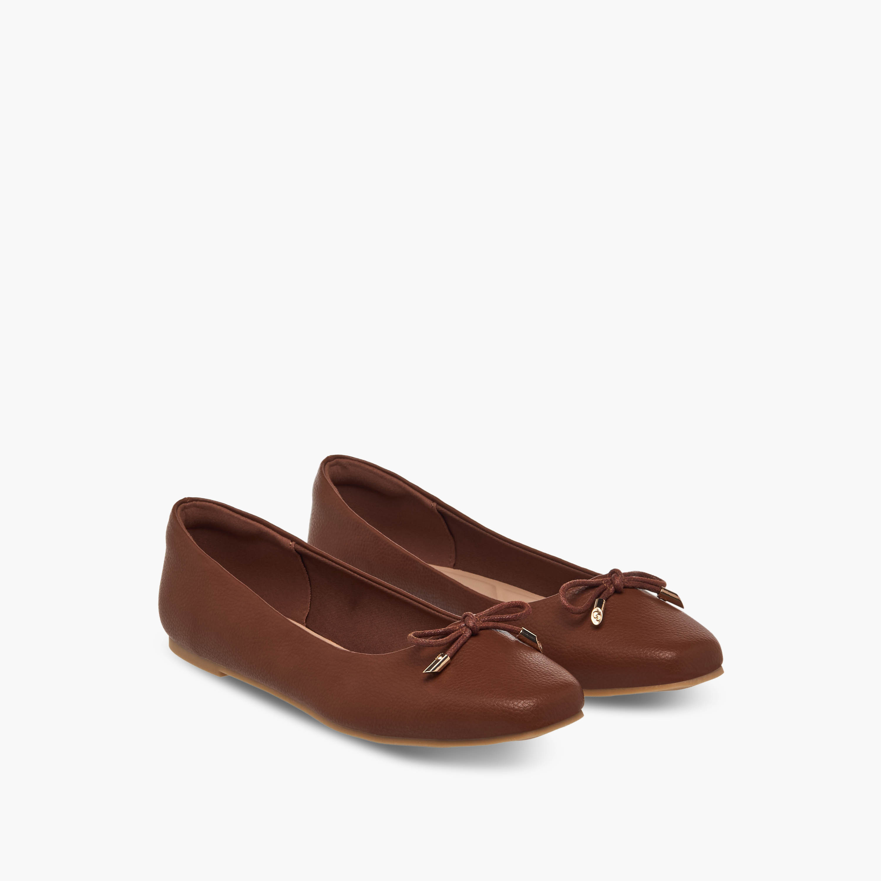Celeste Women Slip-On Ballerina Shoes-women-shoes-ballerinas-image-1