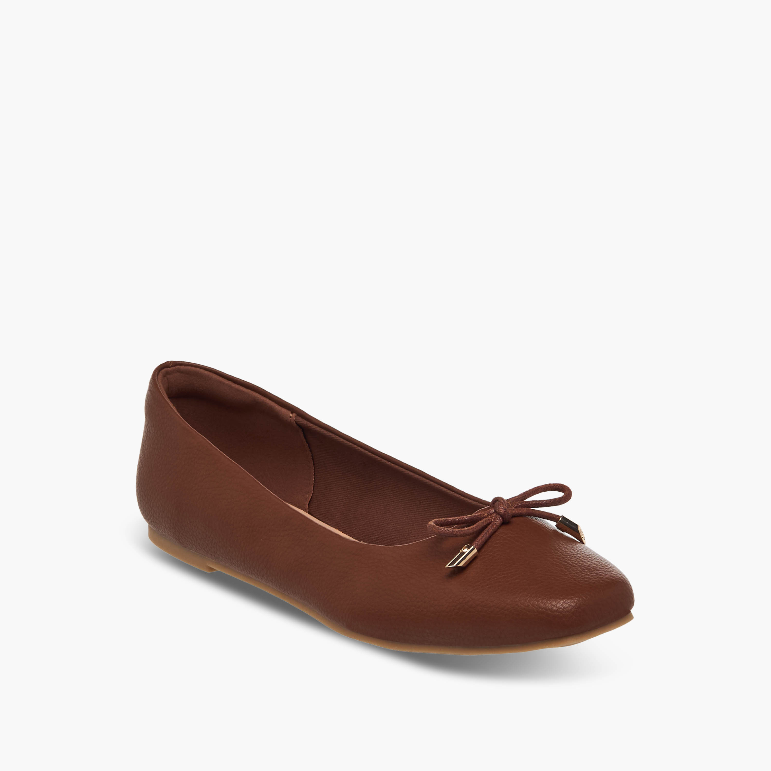 Celeste Women Slip-On Ballerina Shoes-women-shoes-ballerinas-image-2