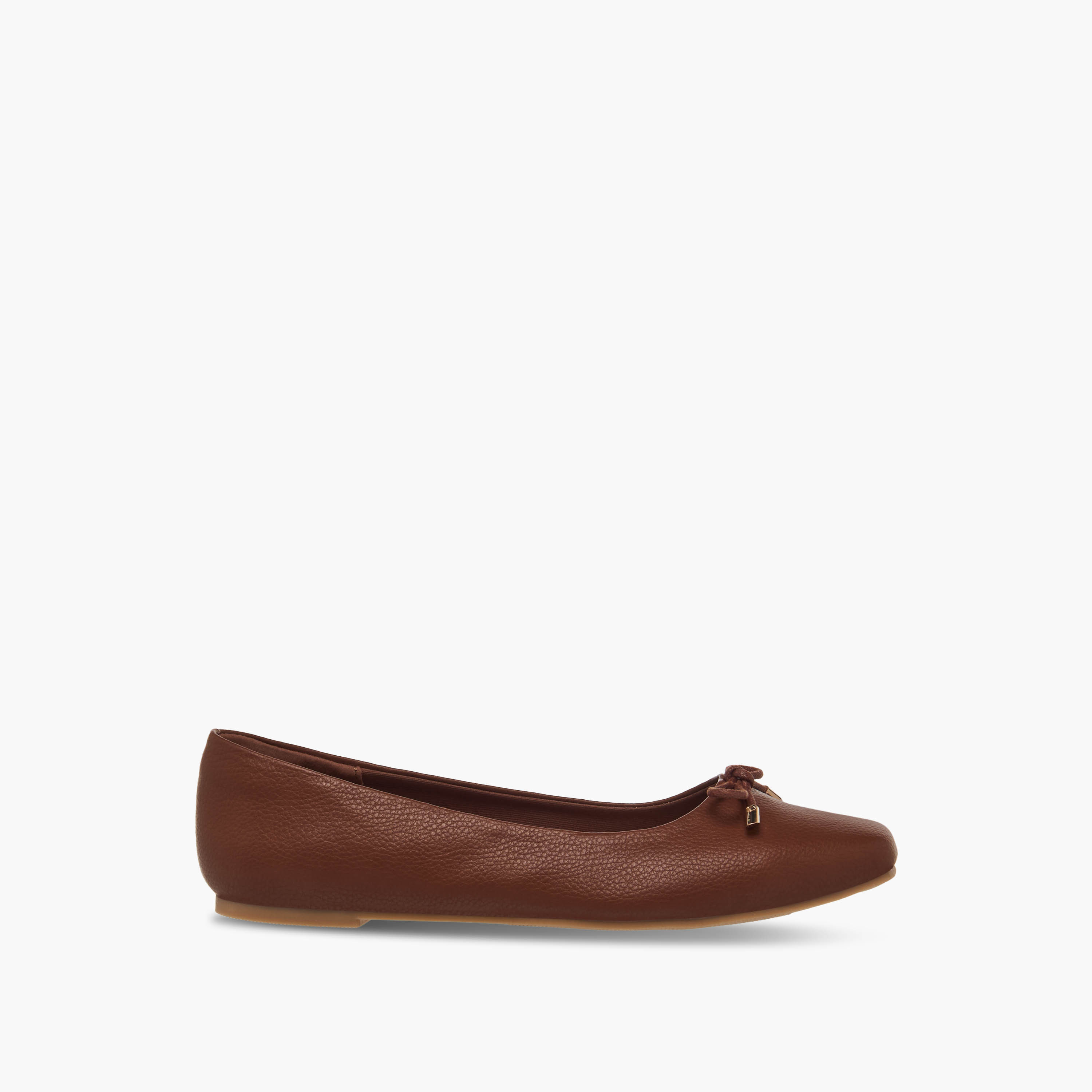 Celeste Women Slip-On Ballerina Shoes-women-shoes-ballerinas-image-3