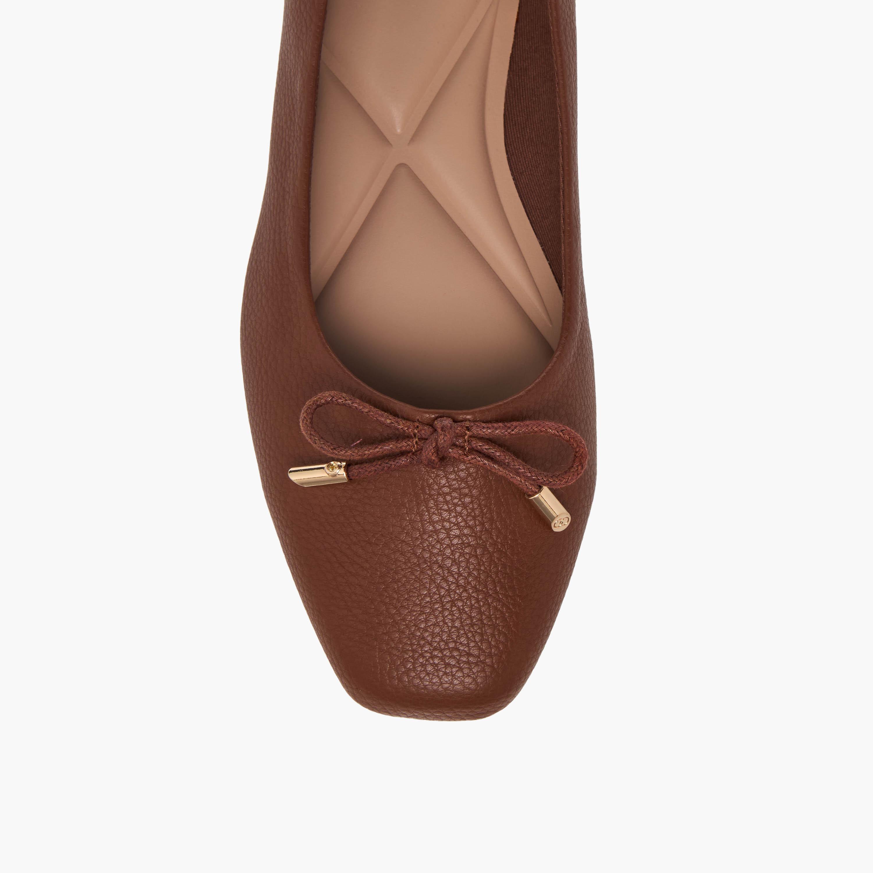 Celeste Women Slip-On Ballerina Shoes-women-shoes-ballerinas-image-4