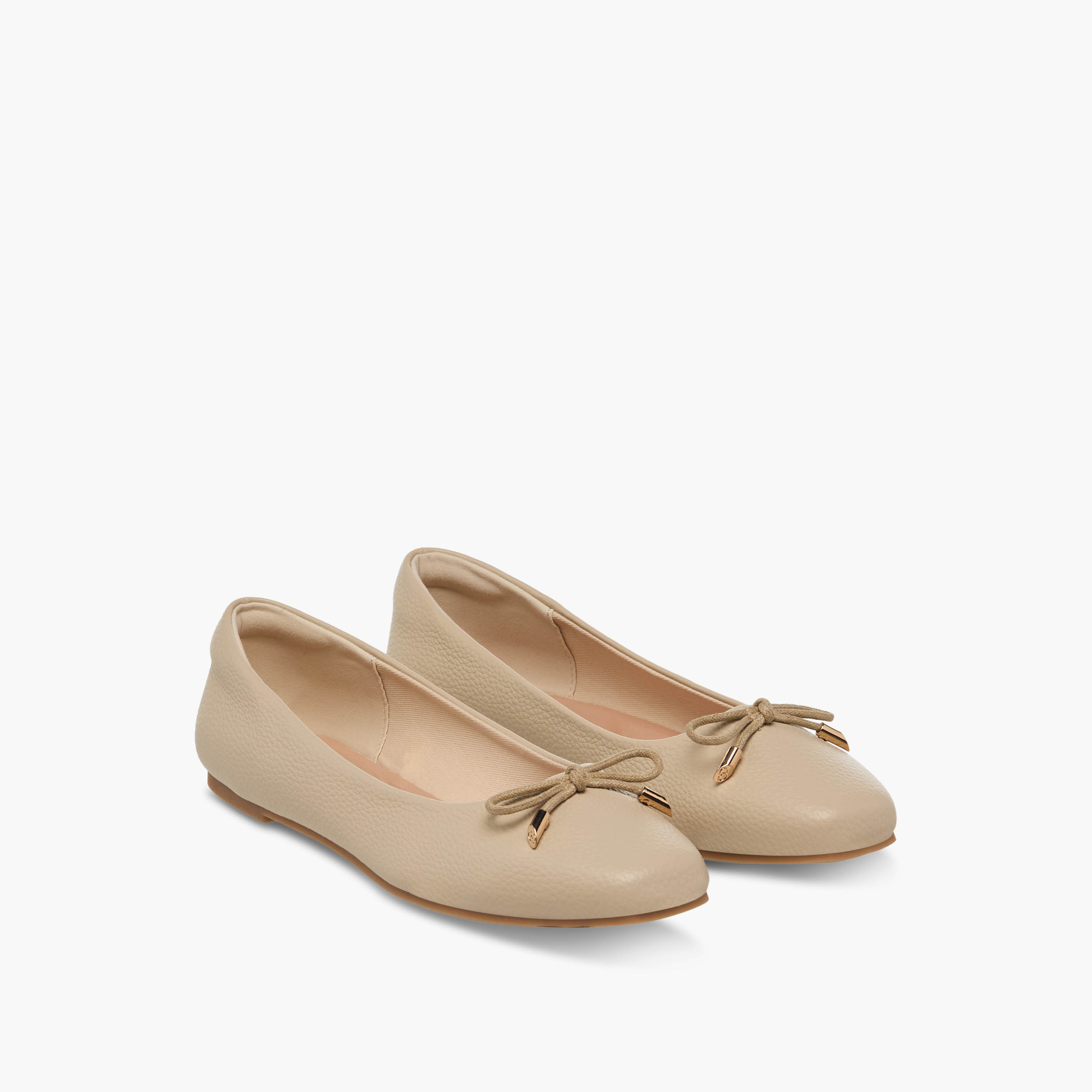 Celeste Women Slip-On Ballerina Shoes-women-shoes-ballerinas-image-1