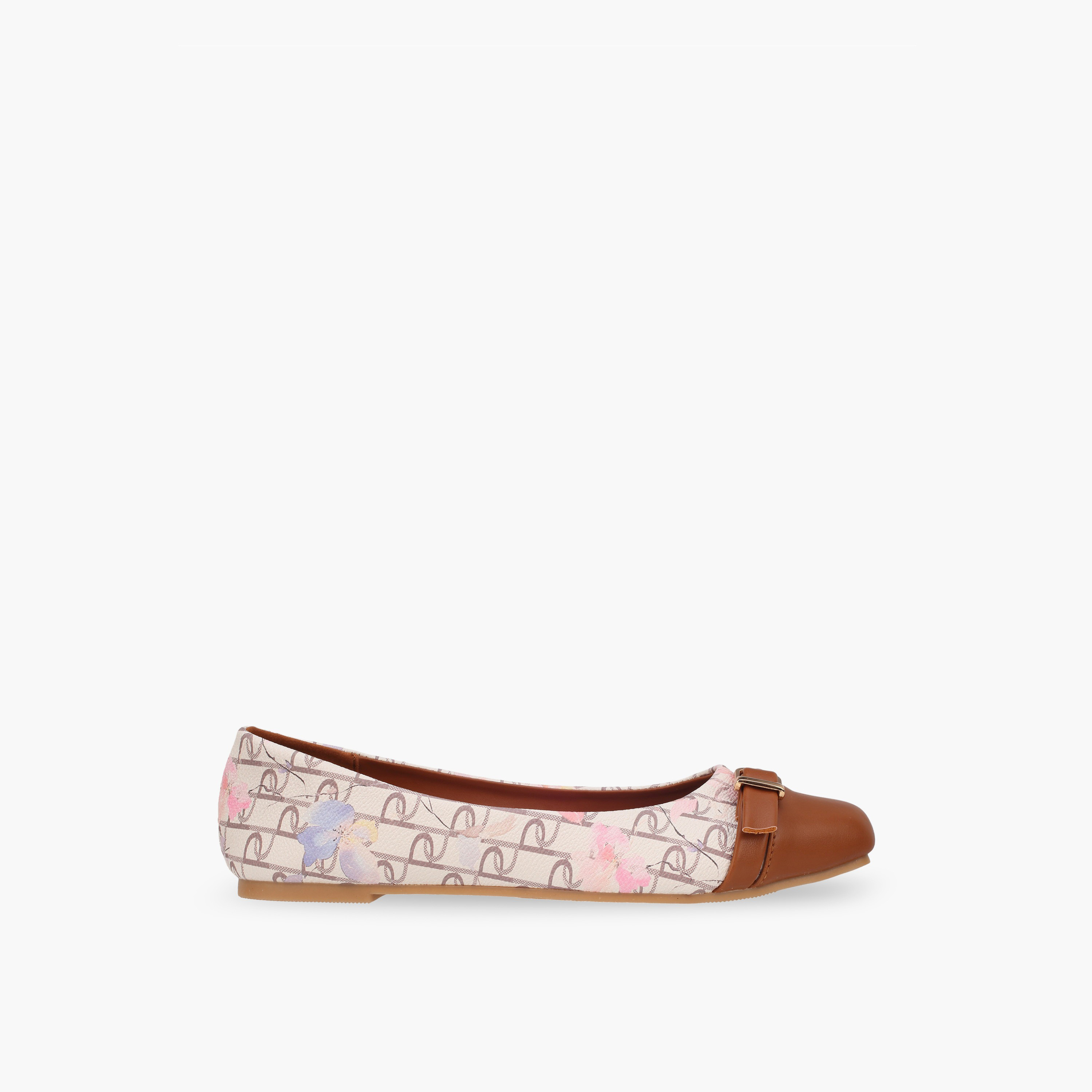 Paprika Women Slip-On Ballerina Shoes-women-shoes-ballerinas-image-3