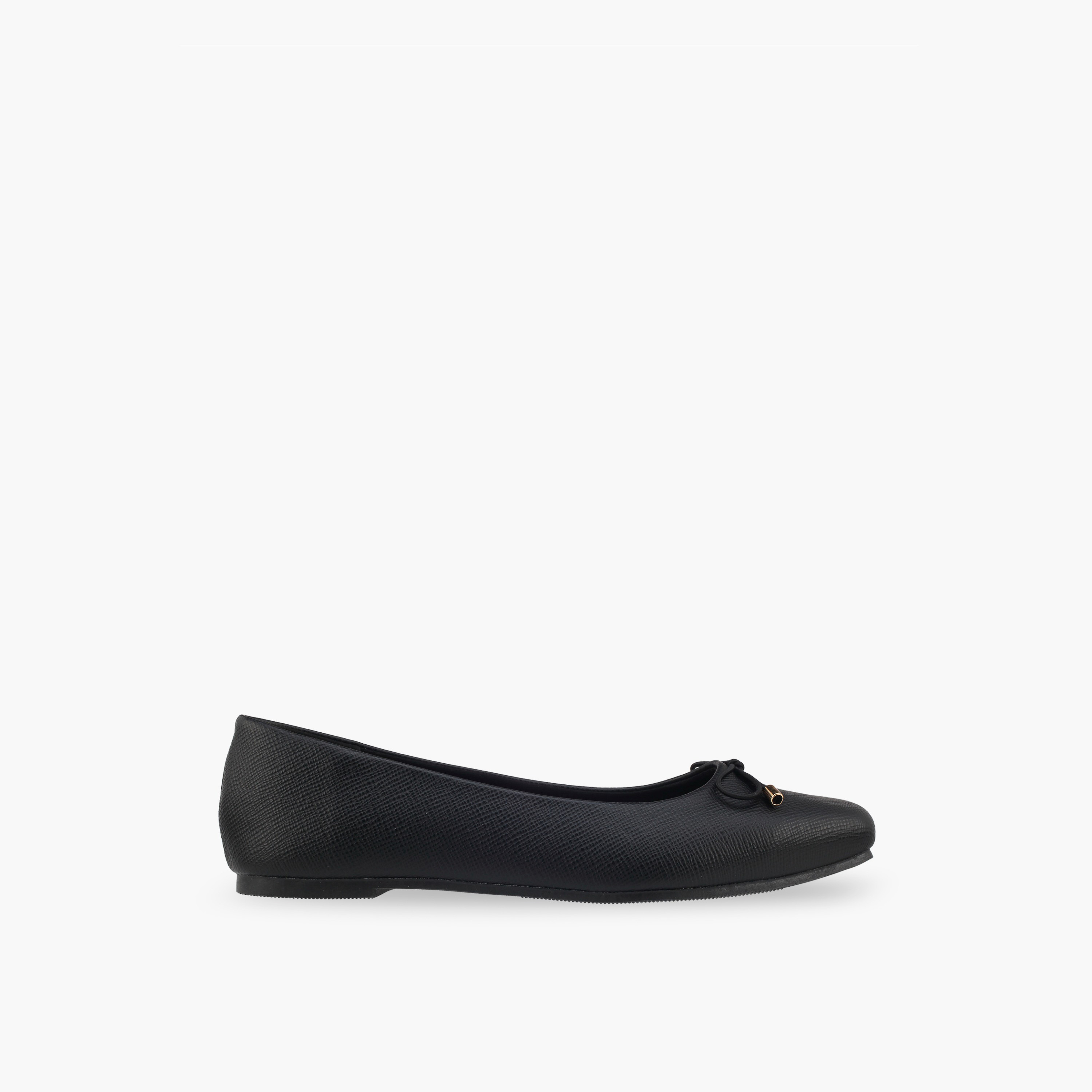 Paprika Women Slip-On Ballerina Shoes-women-shoes-ballerinas-image-3