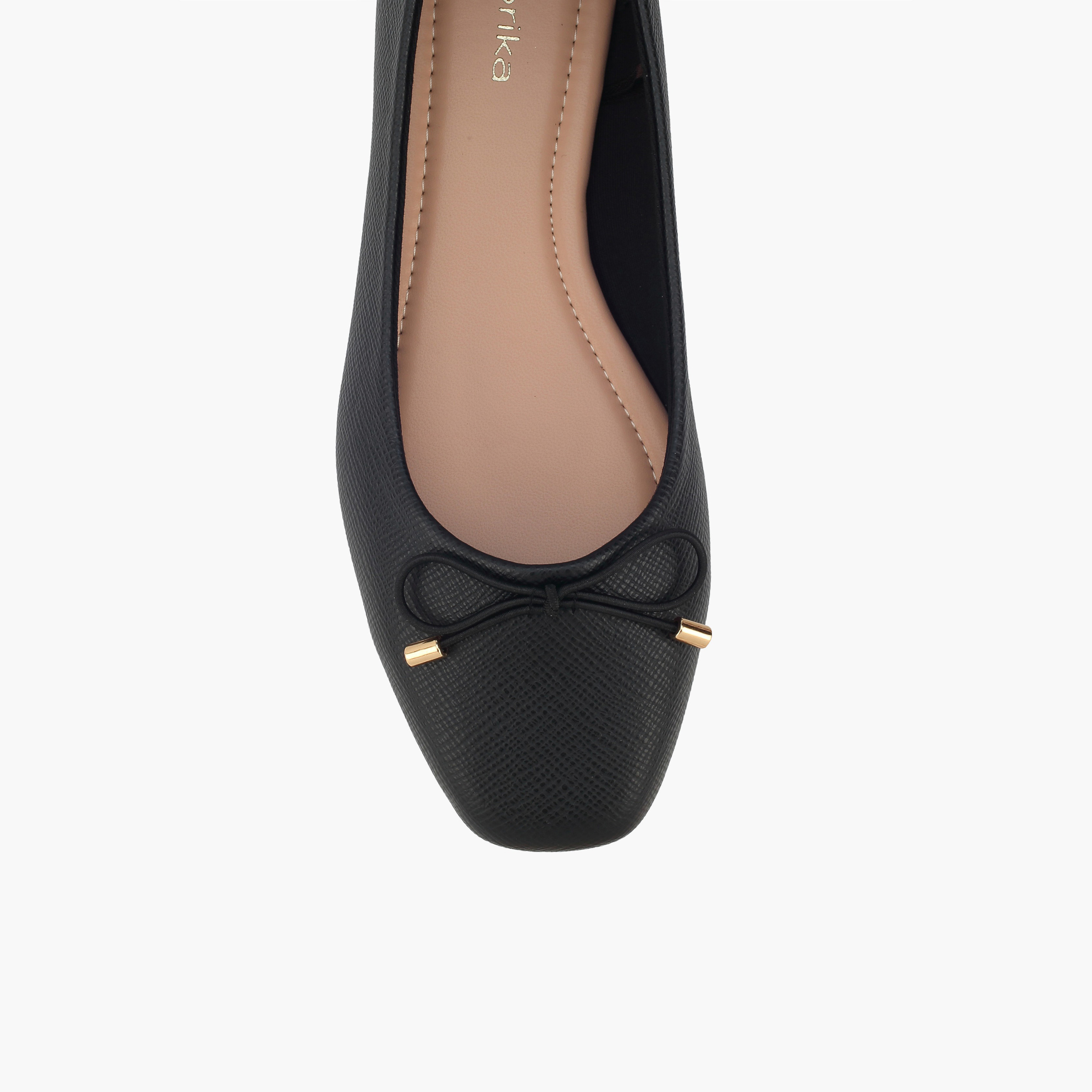 Paprika Women Slip-On Ballerina Shoes-women-shoes-ballerinas-image-4