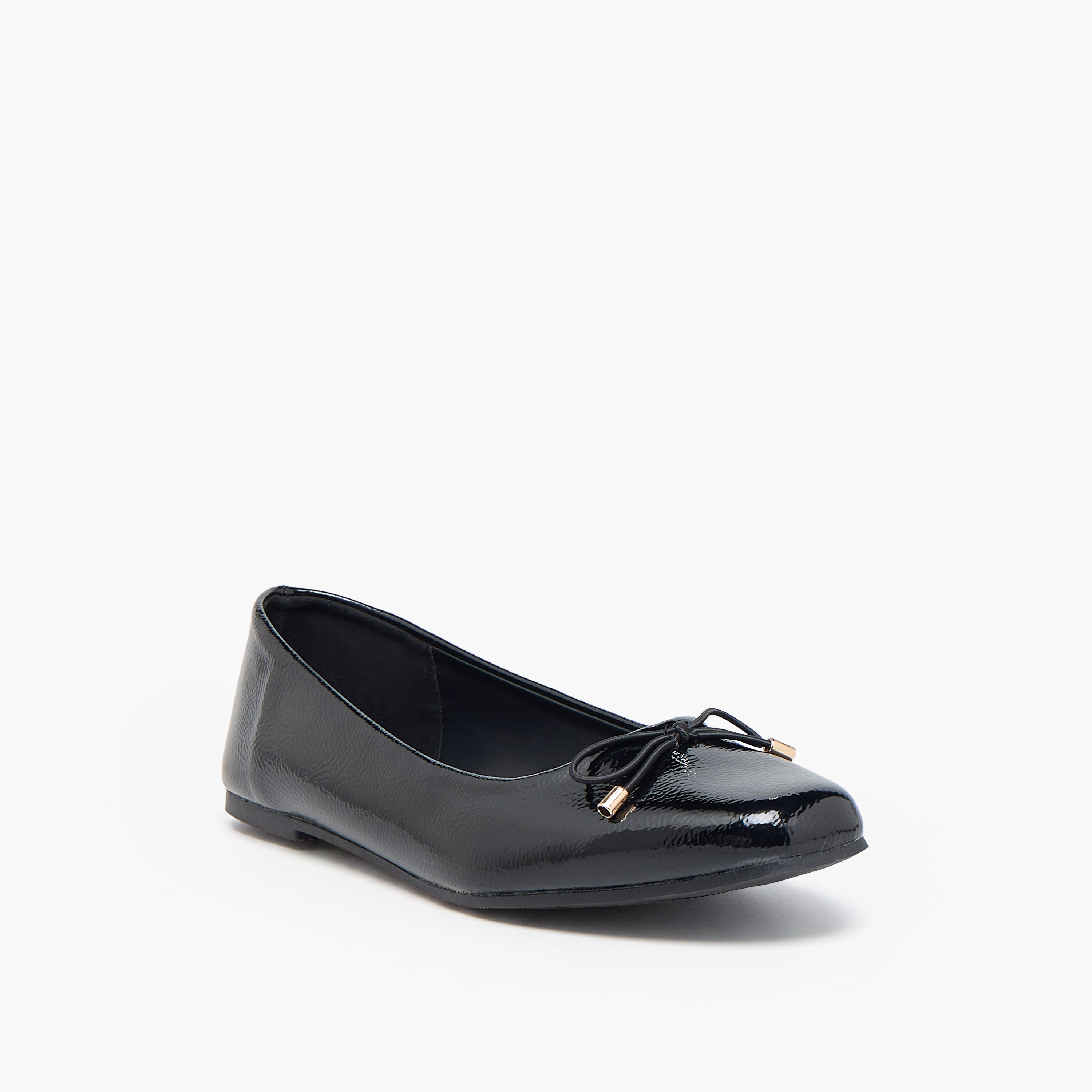 Paprika Women Slip-On Ballerina Shoes-women-shoes-ballerinas-image-2