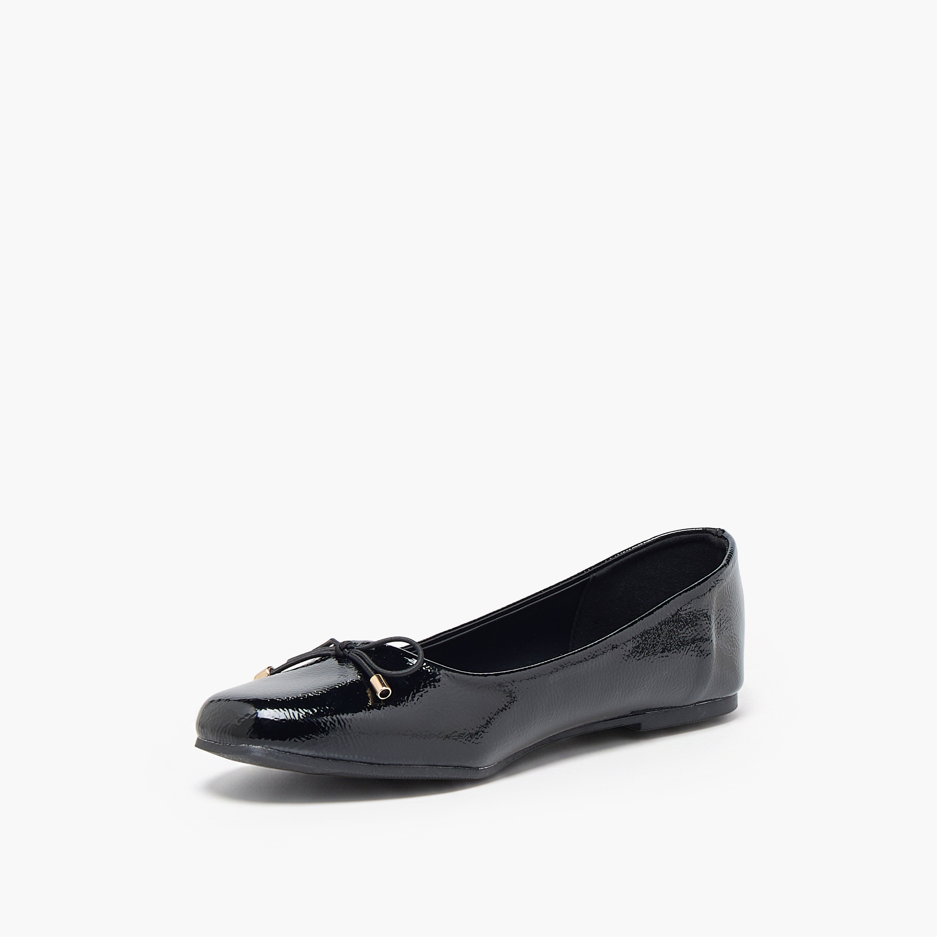 Paprika Women Slip-On Ballerina Shoes-women-shoes-ballerinas-image-4