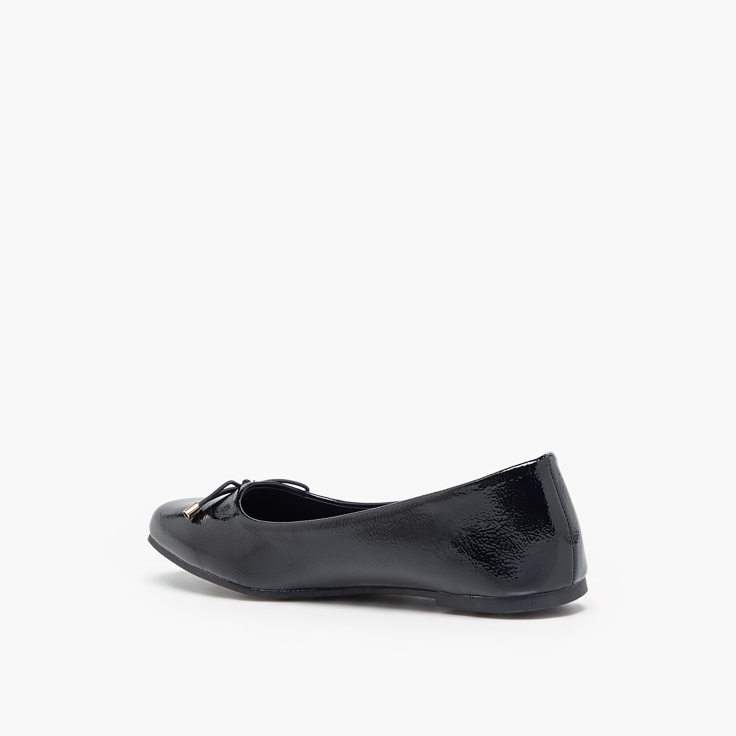 Paprika Women Slip-On Ballerina Shoes-women-shoes-ballerinas-image-5