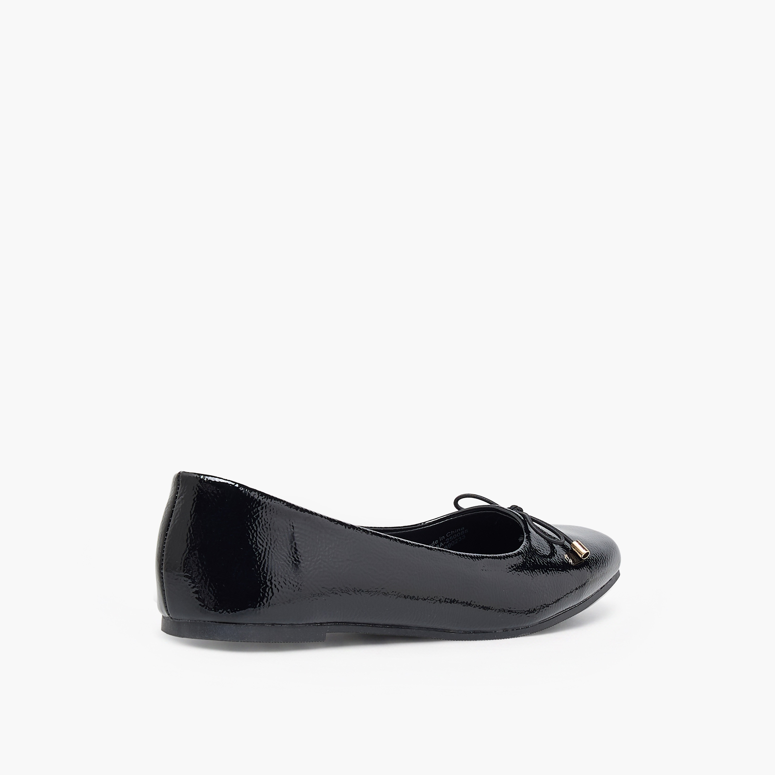 Paprika Women Slip-On Ballerina Shoes-women-shoes-ballerinas-image-6