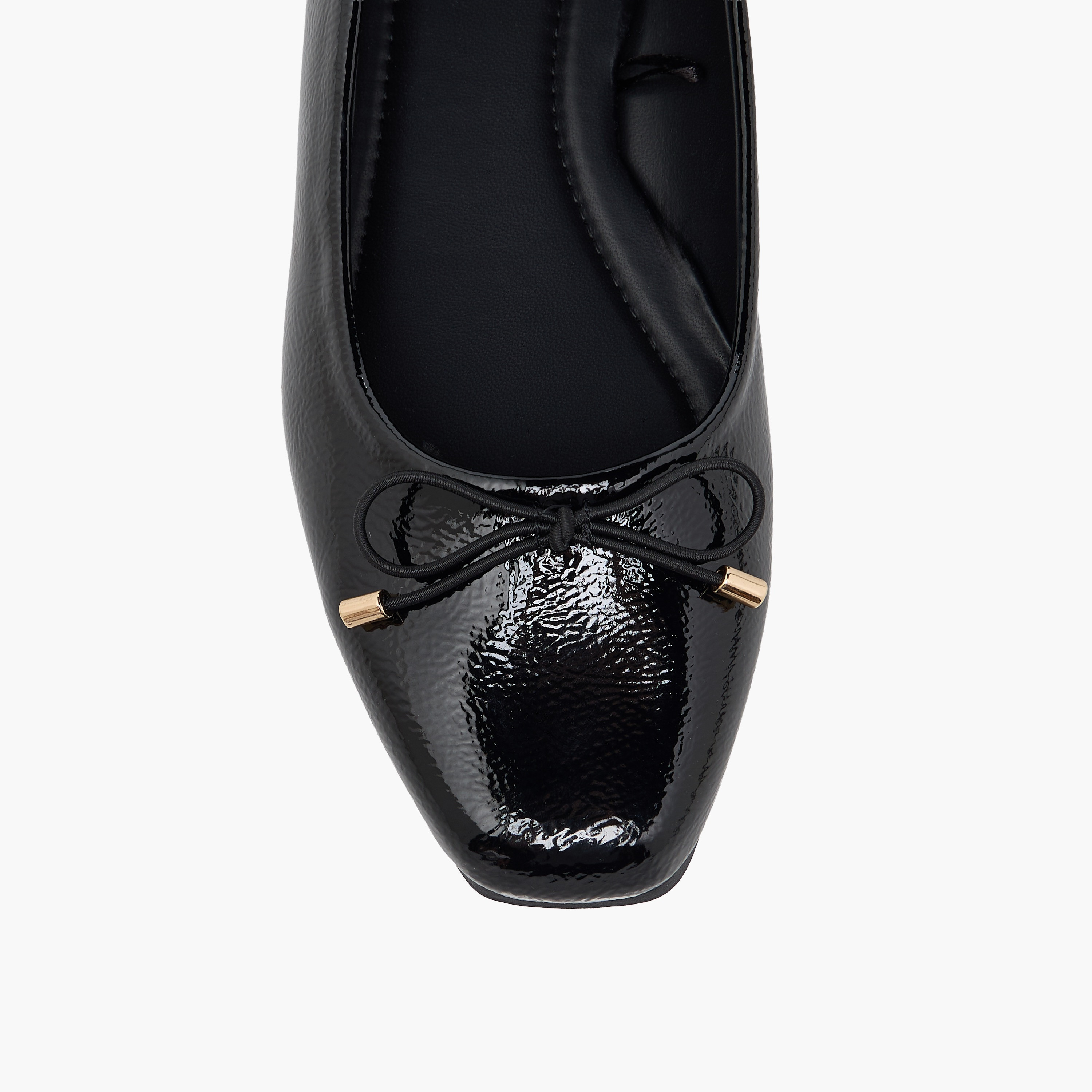 Paprika Women Slip-On Ballerina Shoes-women-shoes-ballerinas-image-7