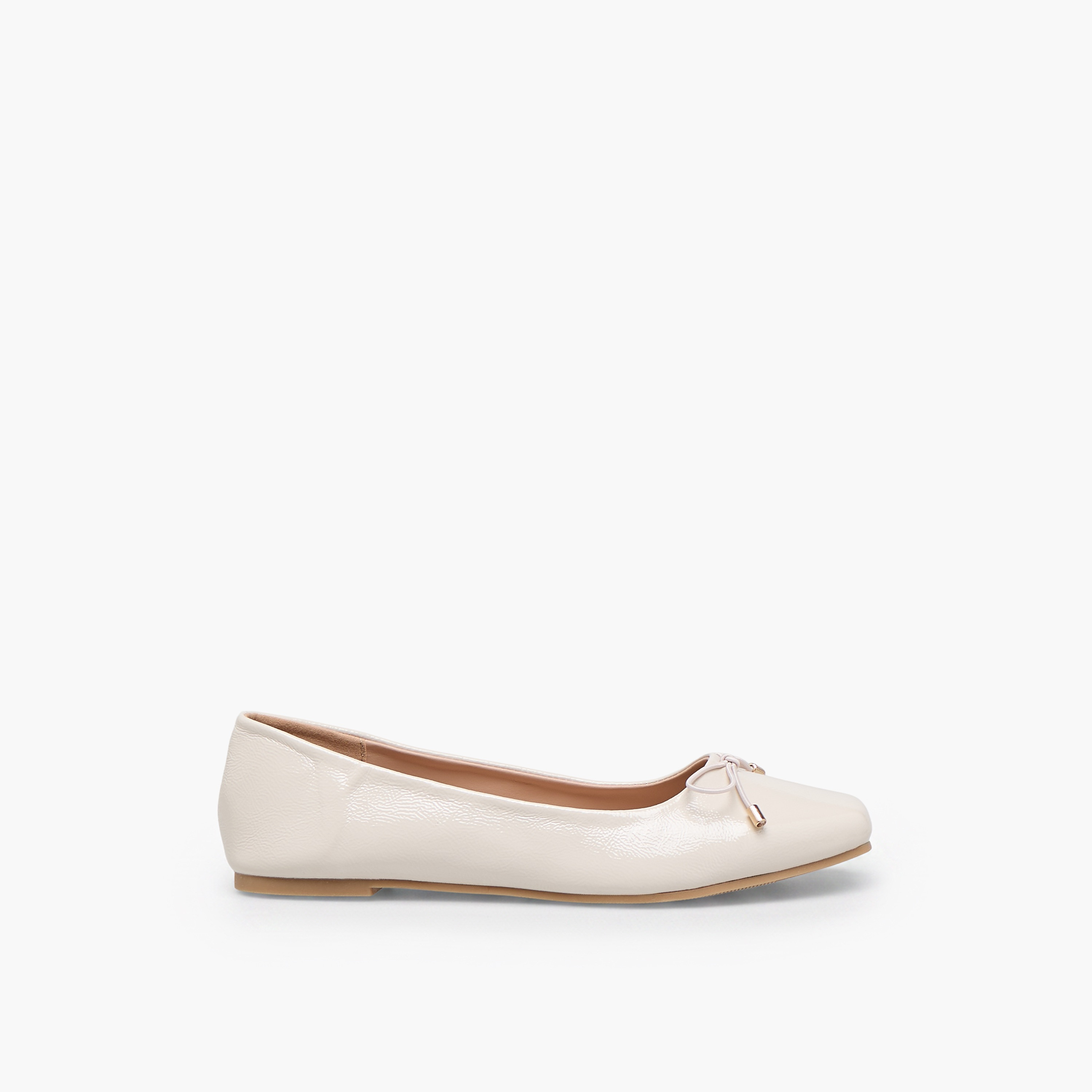 Paprika Women Slip-On Ballerina Shoes-women-shoes-ballerinas-image-3