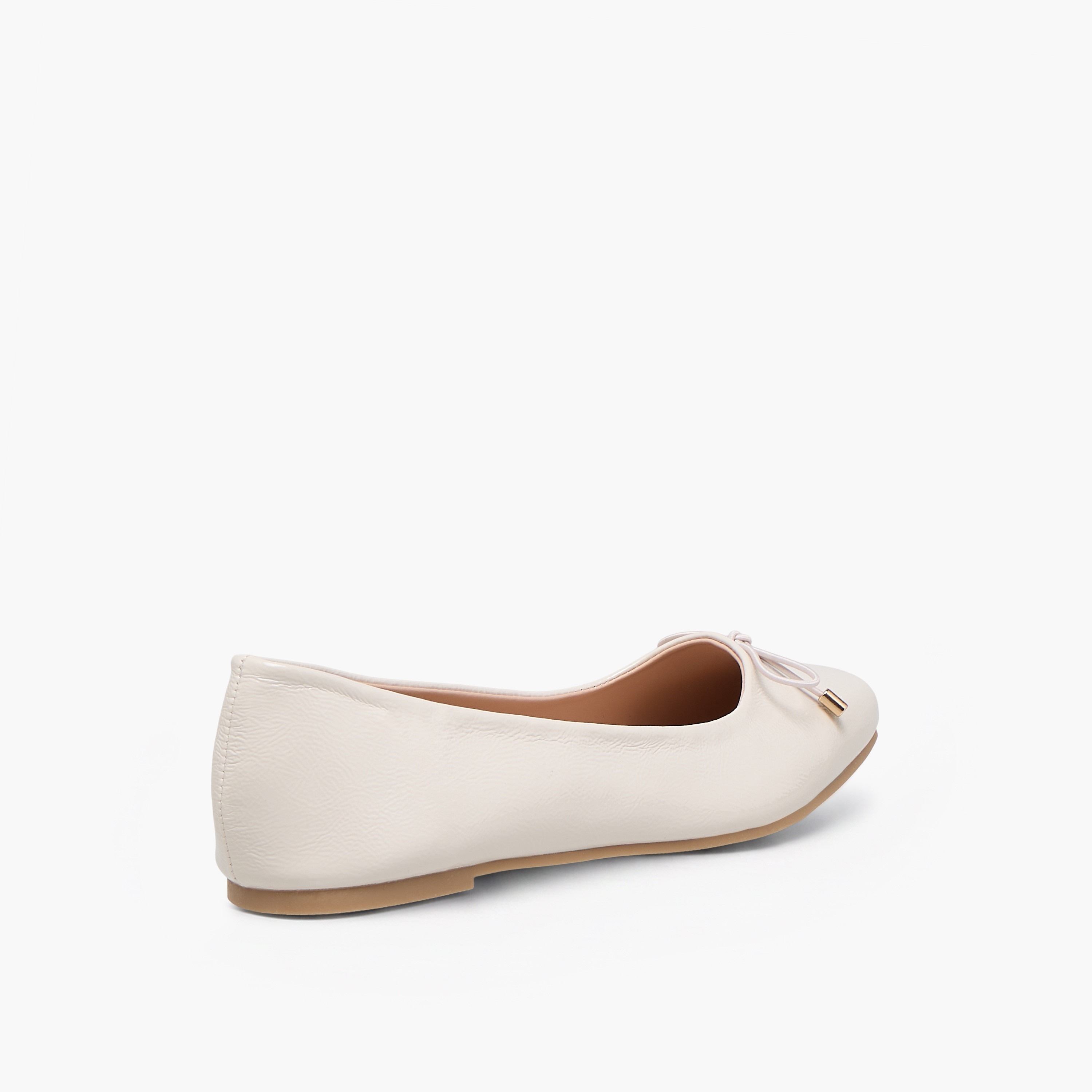 Paprika Women Slip-On Ballerina Shoes-women-shoes-ballerinas-image-6