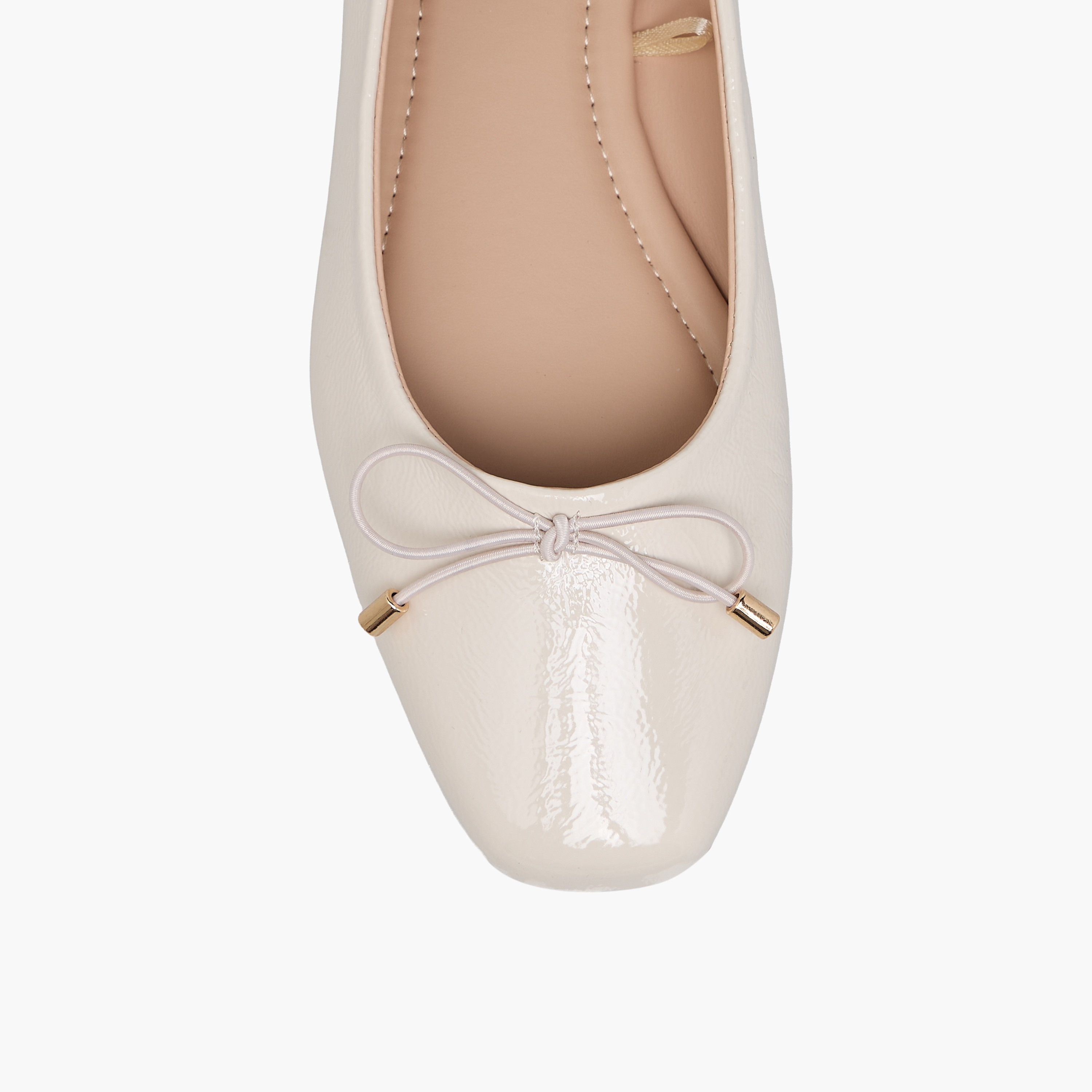 Paprika Women Slip-On Ballerina Shoes-women-shoes-ballerinas-image-7