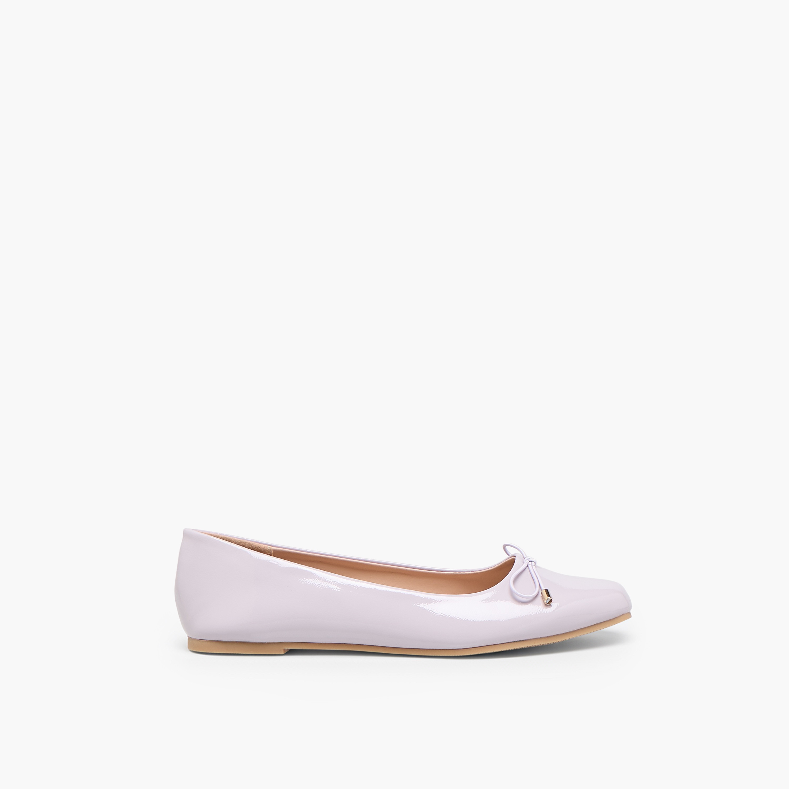 Paprika Women Slip-On Ballerina Shoes-women-shoes-ballerinas-image-3