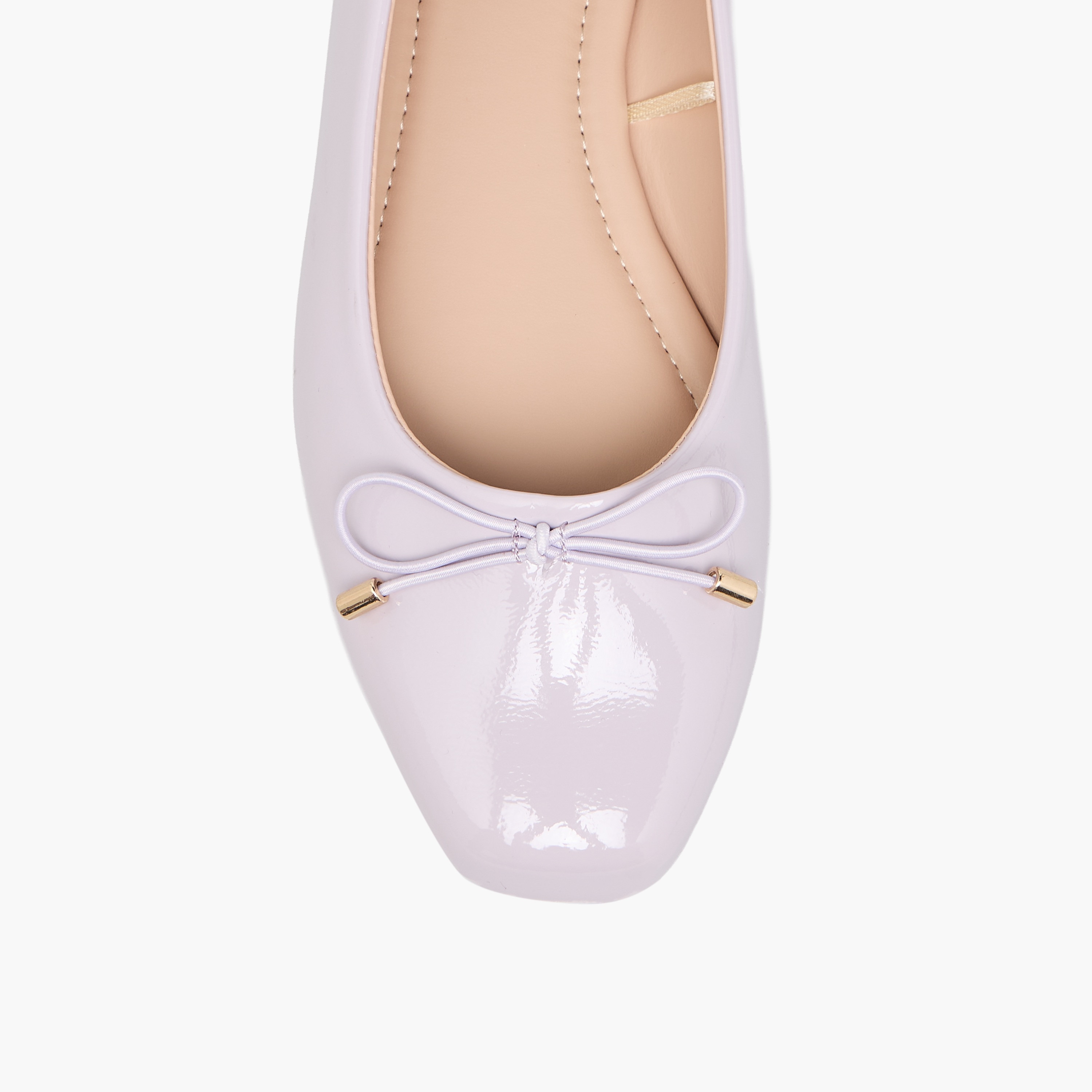 Paprika Women Slip-On Ballerina Shoes-women-shoes-ballerinas-image-7