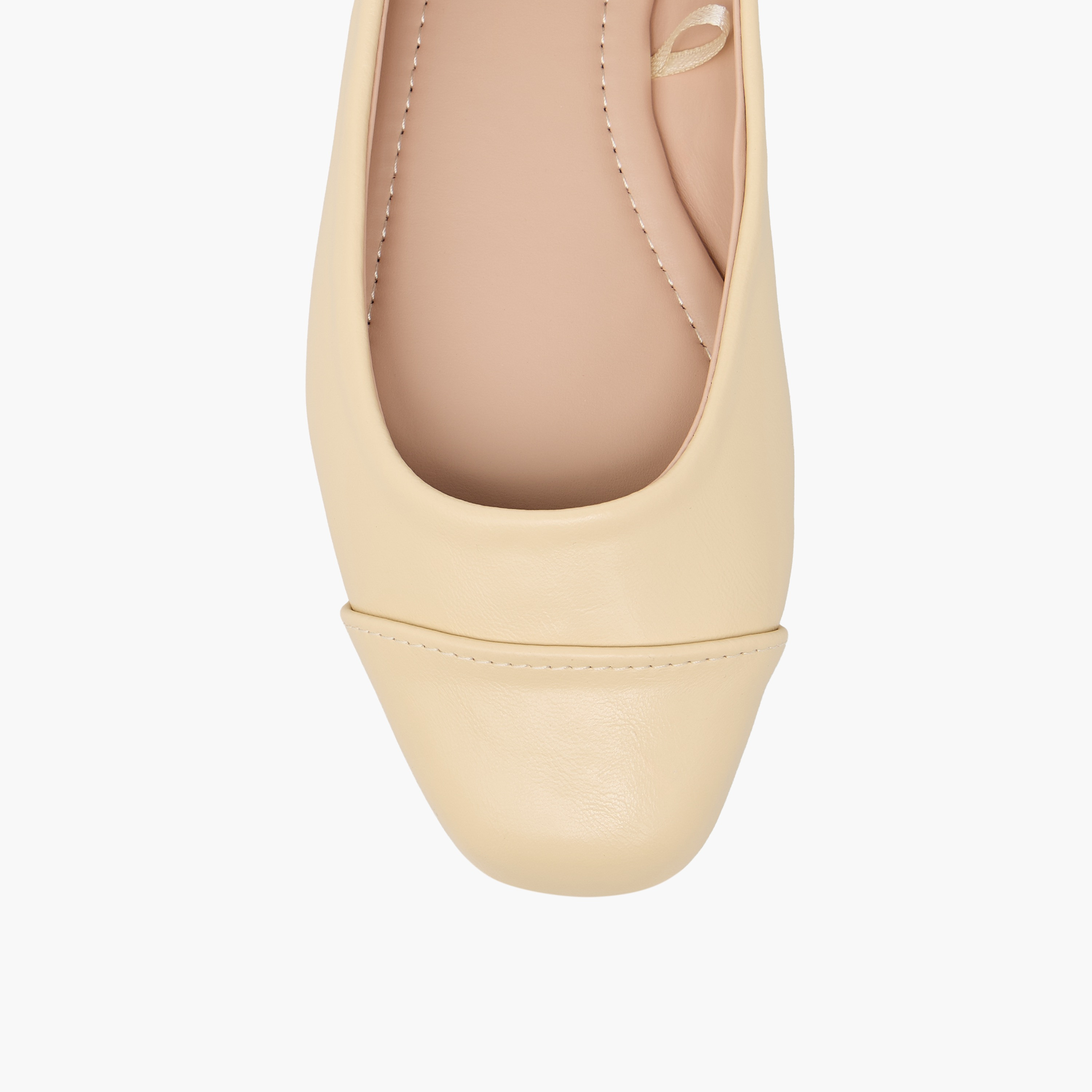 Paprika Women Slip-On Ballerina Shoes-women-shoes-ballerinas-image-7