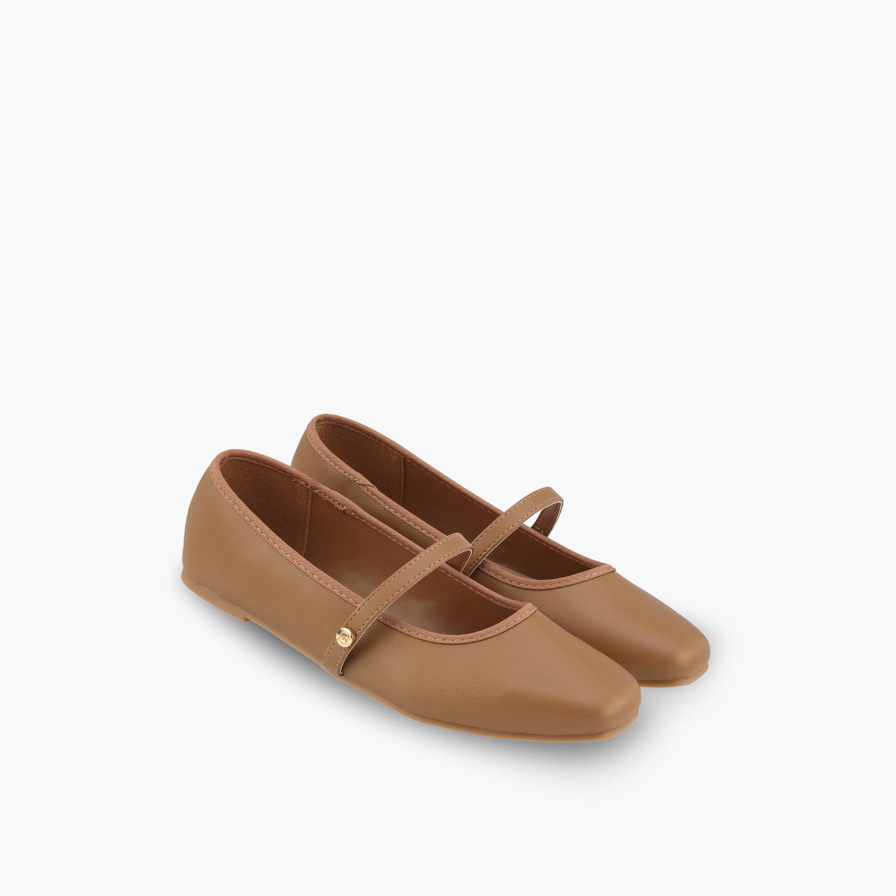 حذاء ماري جين للنساء من فلورا بيلا-women-shoes-flats-sandals-image-6