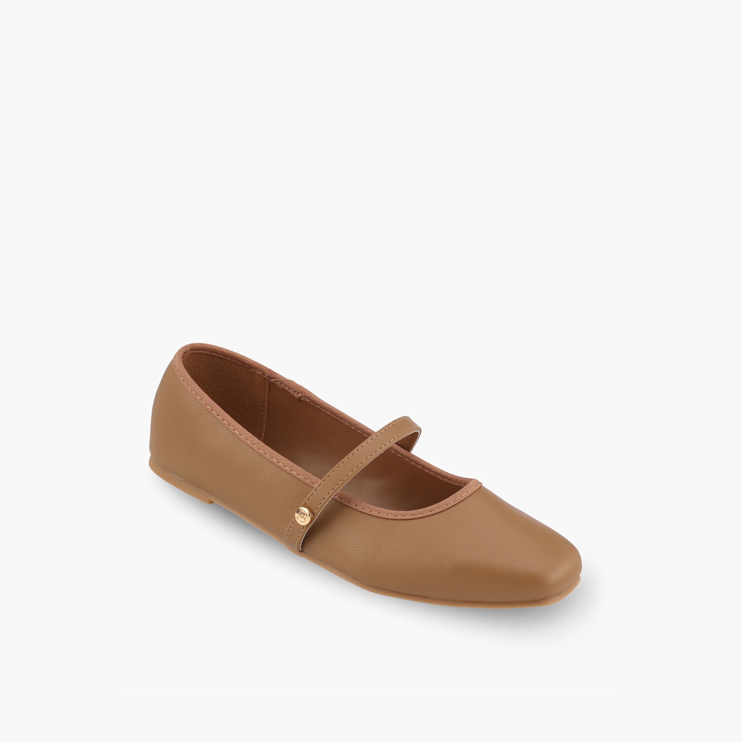 حذاء ماري جين للنساء من فلورا بيلا-women-shoes-flats-sandals-image-7