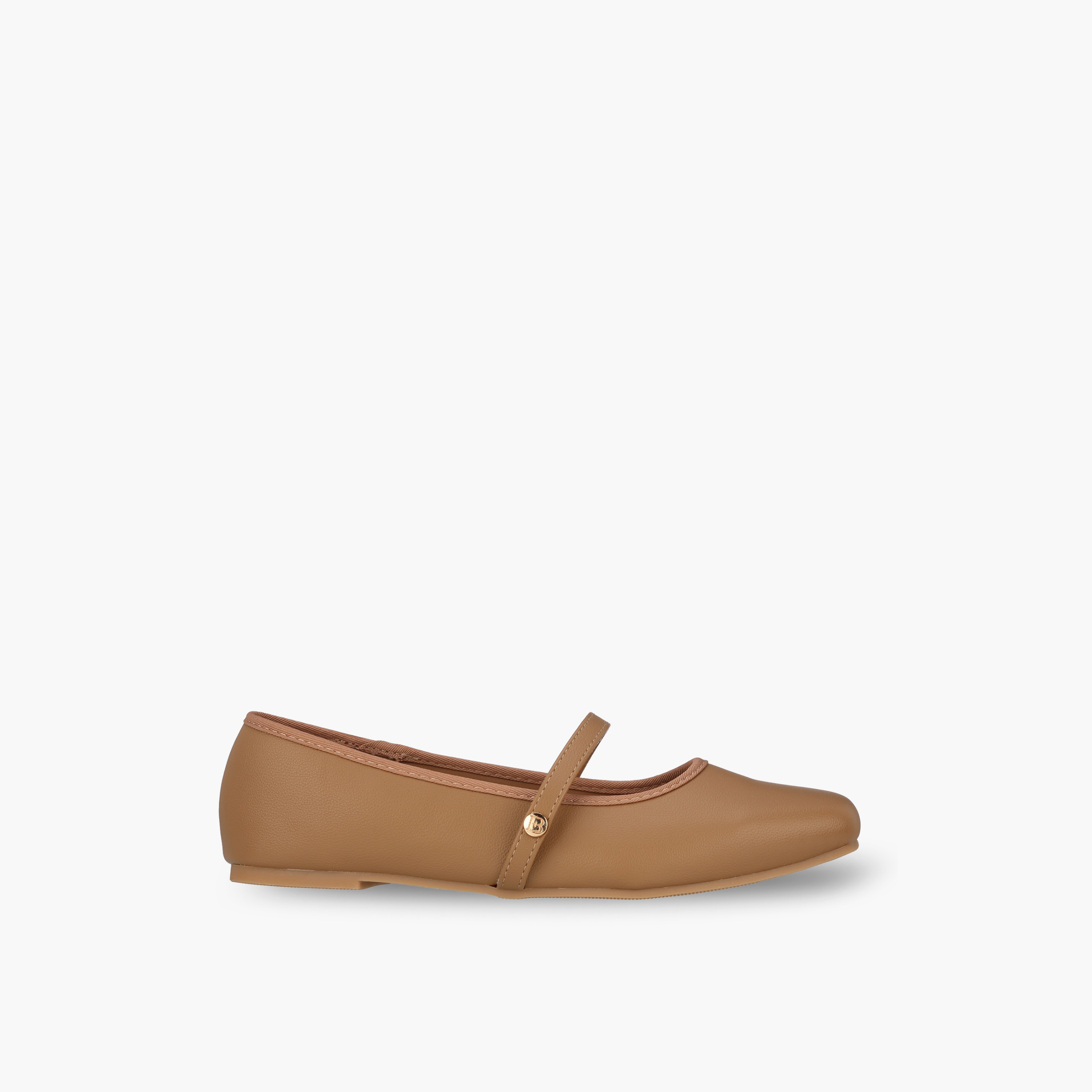 حذاء ماري جين للنساء من فلورا بيلا-women-shoes-flats-sandals-image-8
