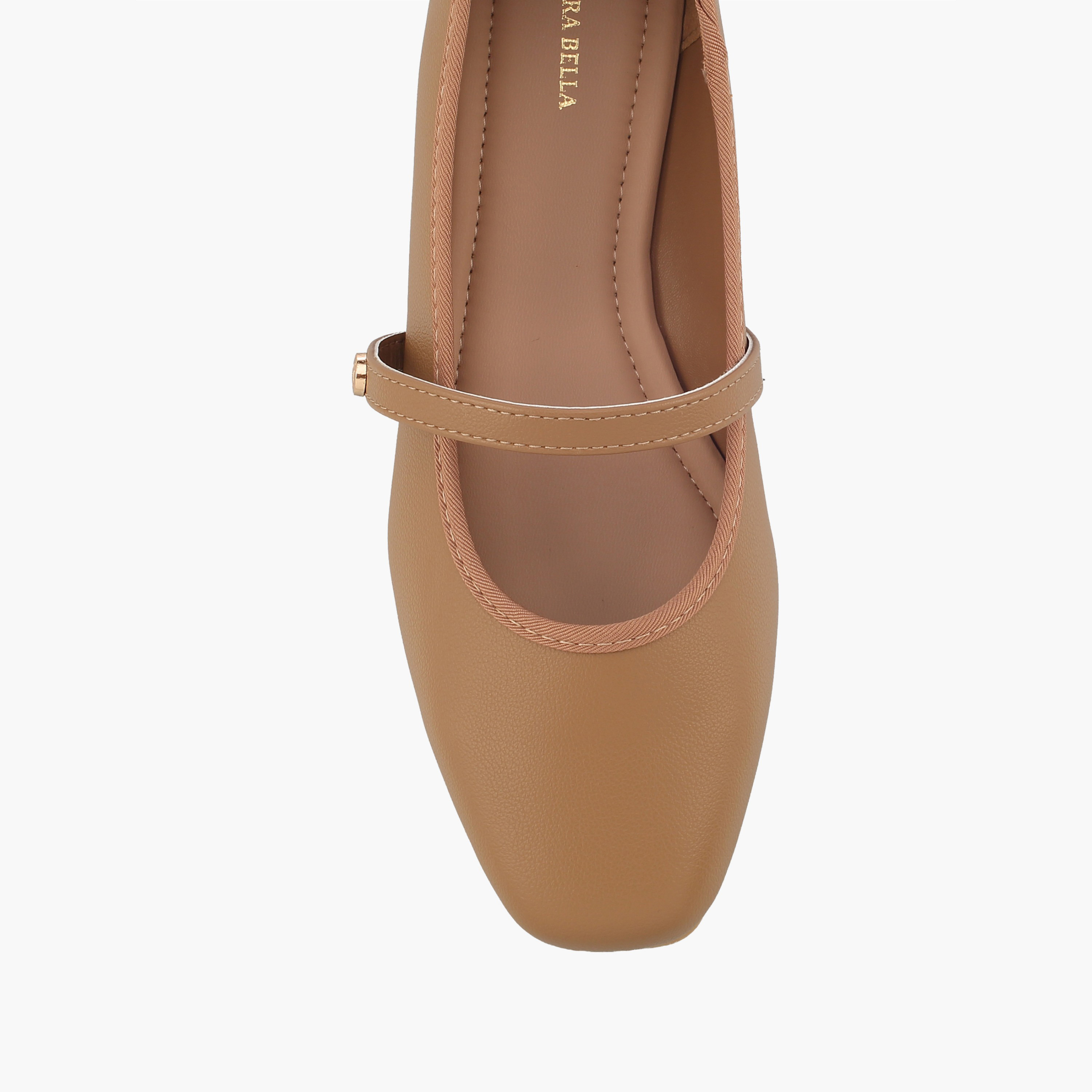 حذاء ماري جين للنساء من فلورا بيلا-women-shoes-flats-sandals-image-9