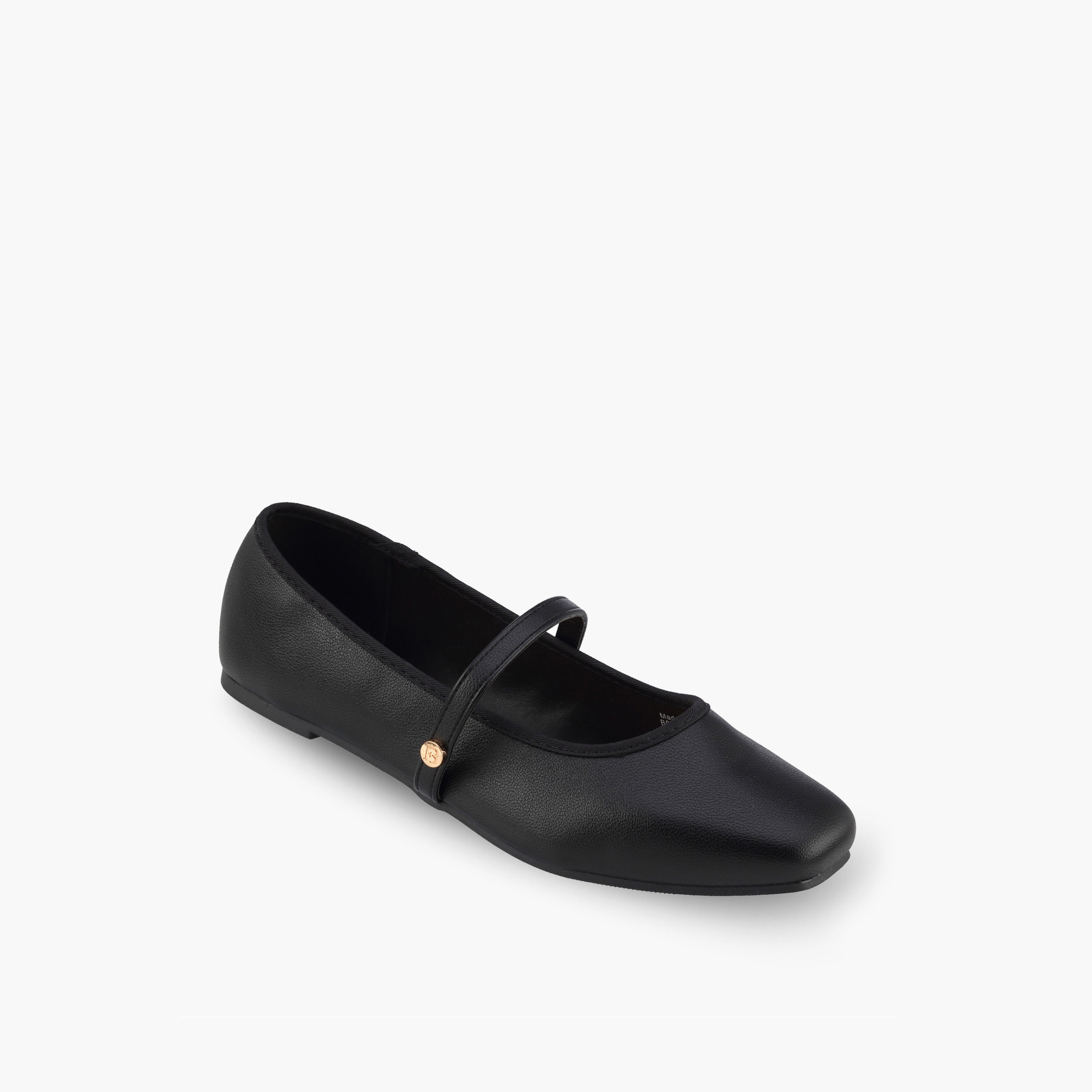 حذاء ماري جين للنساء من فلورا بيلا-women-shoes-flats-sandals-image-2