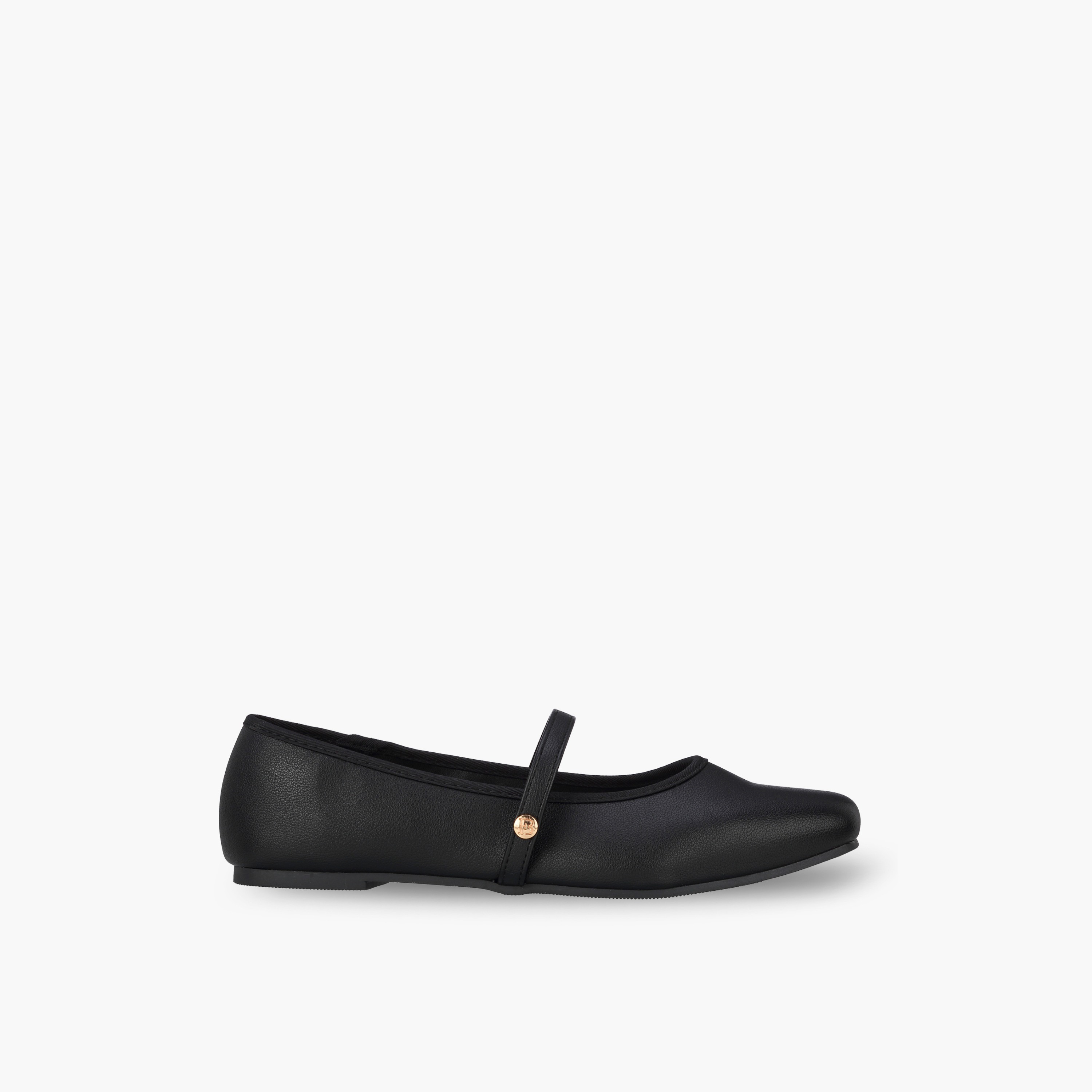 Flora Bella Women Mary Jane Shoes-women-shoes-flats-sandals-image-3