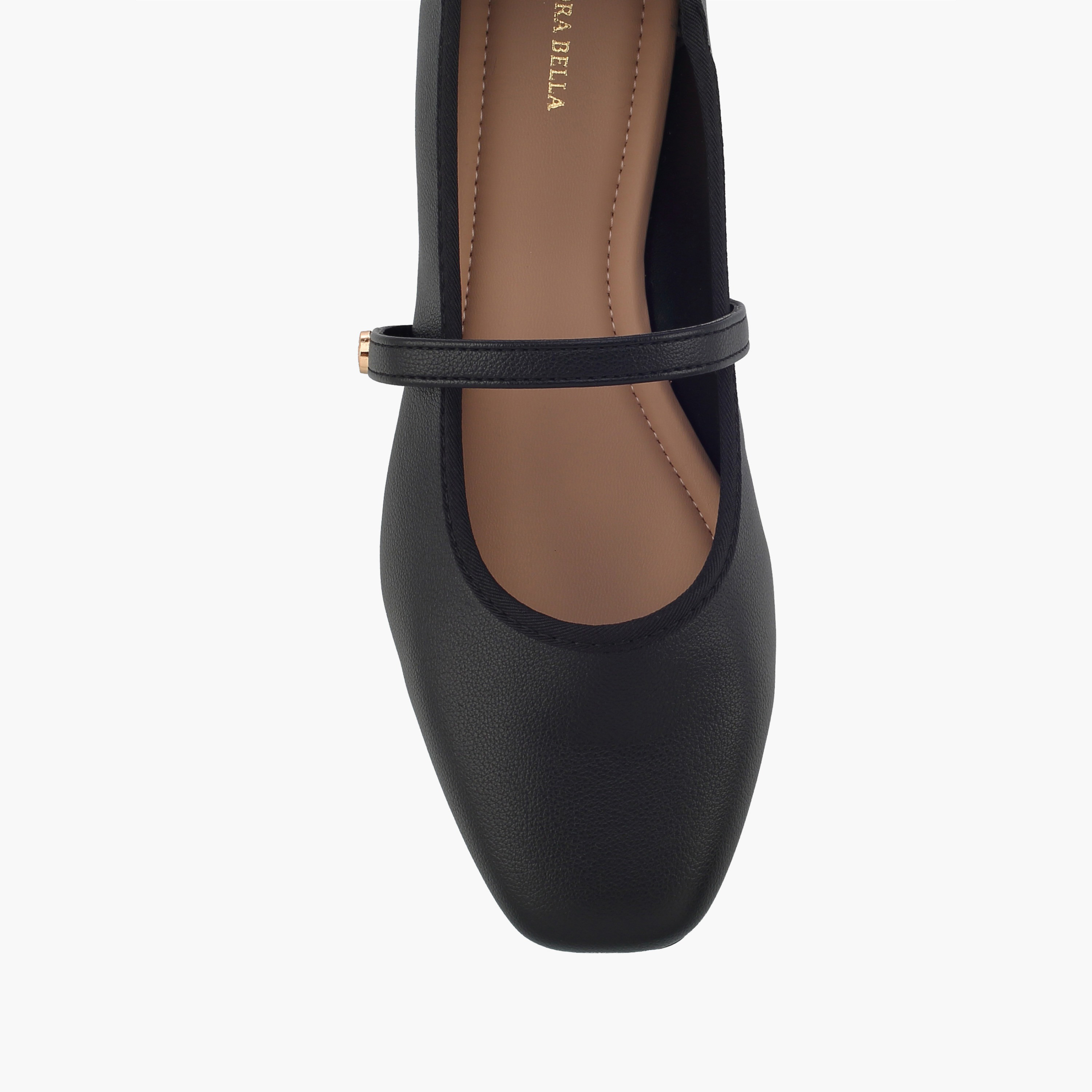 حذاء ماري جين للنساء من فلورا بيلا-women-shoes-flats-sandals-image-4