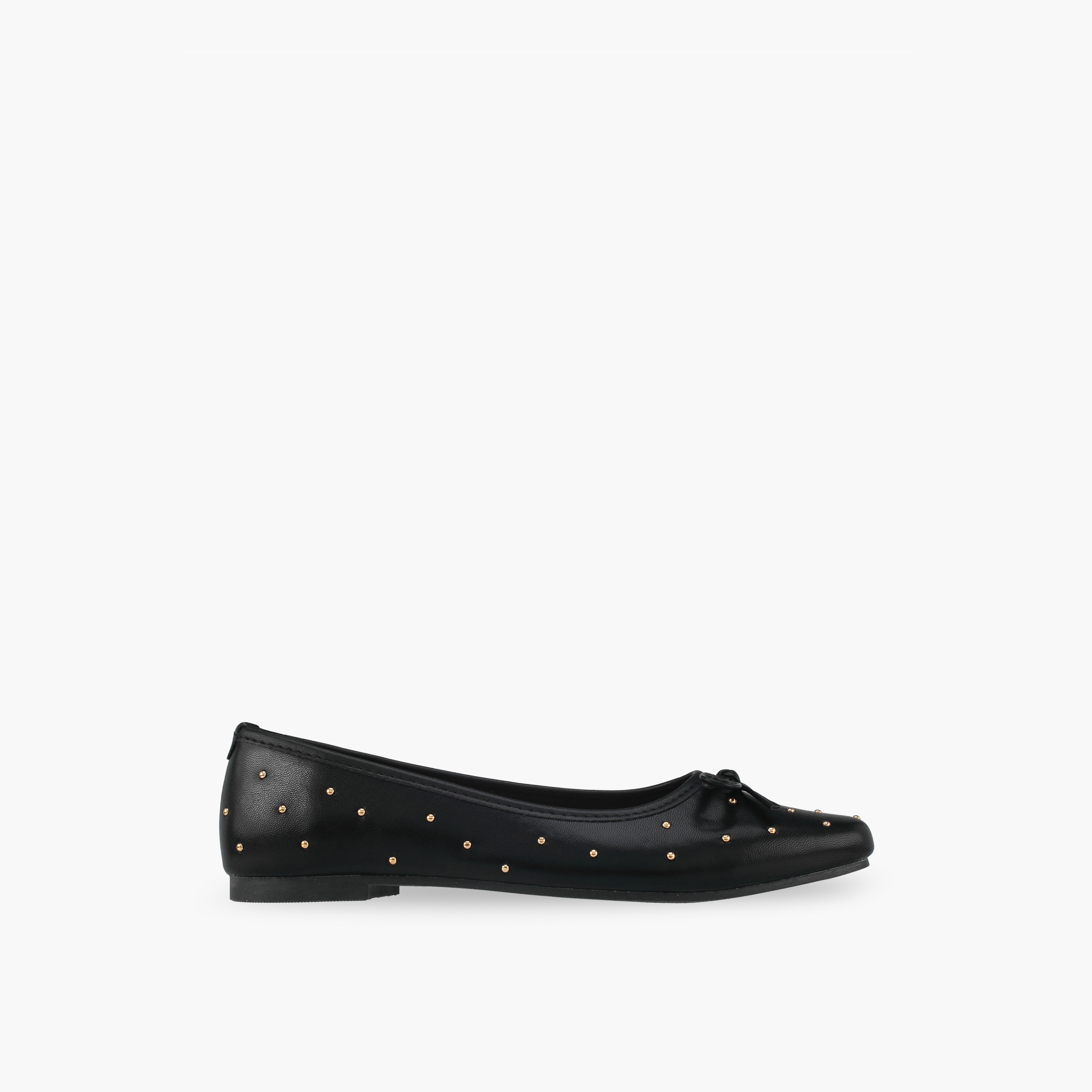 Celeste Women Studded Ballerina Shoes-women-shoes-ballerinas-image-3