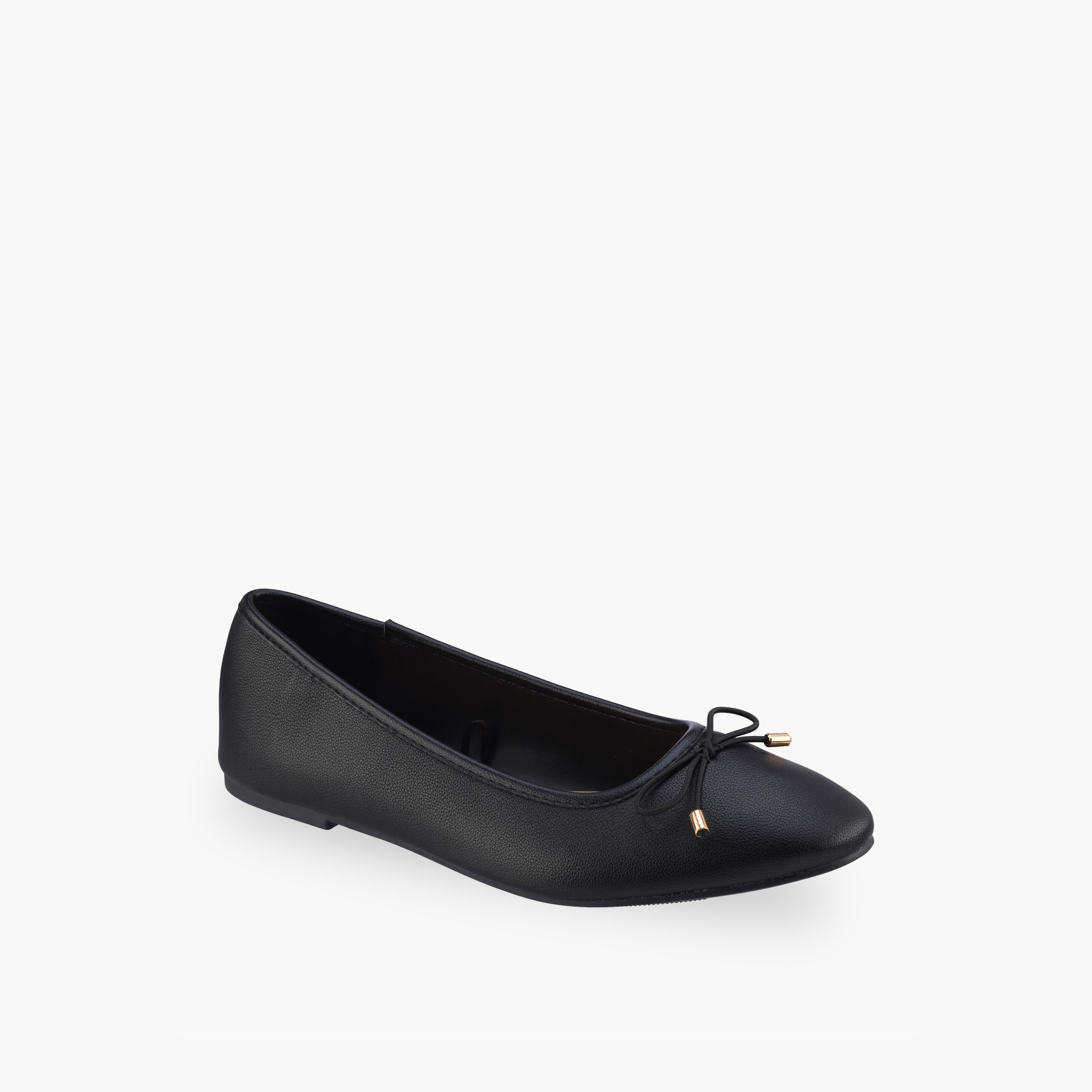 Flora Bella Women Slip-On Ballerina Shoes-women-shoes-flats-ballerinas-image-2