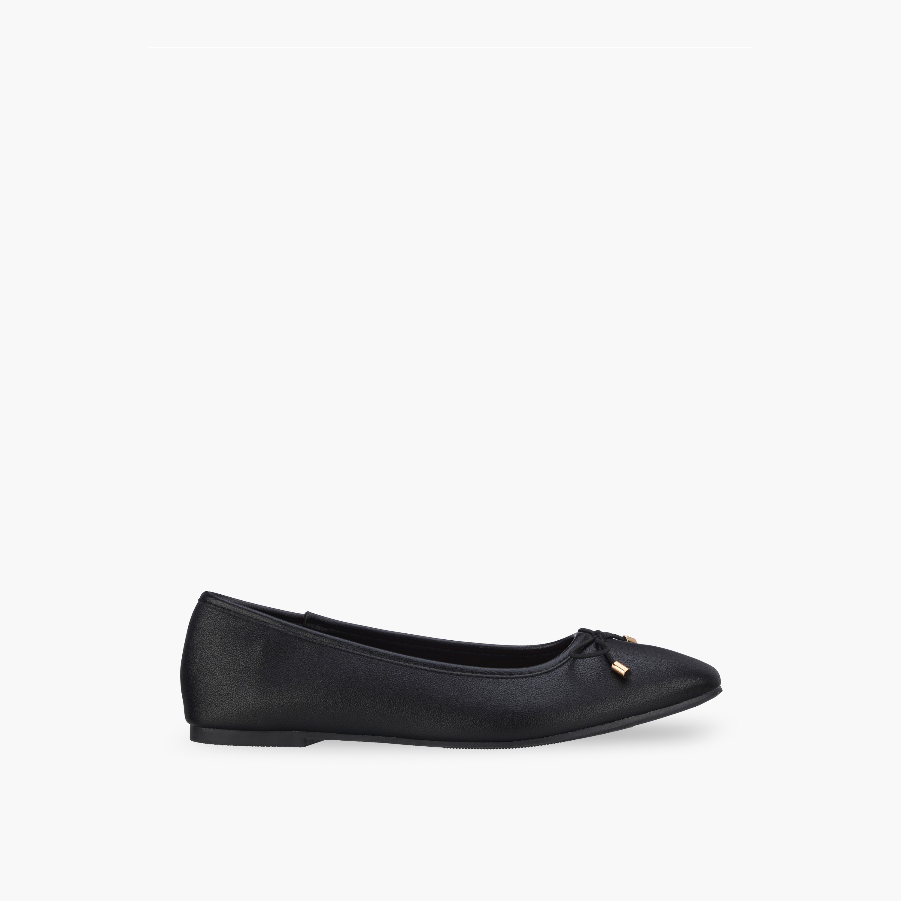 Flora Bella Women Slip-On Ballerina Shoes-women-shoes-flats-ballerinas-image-3